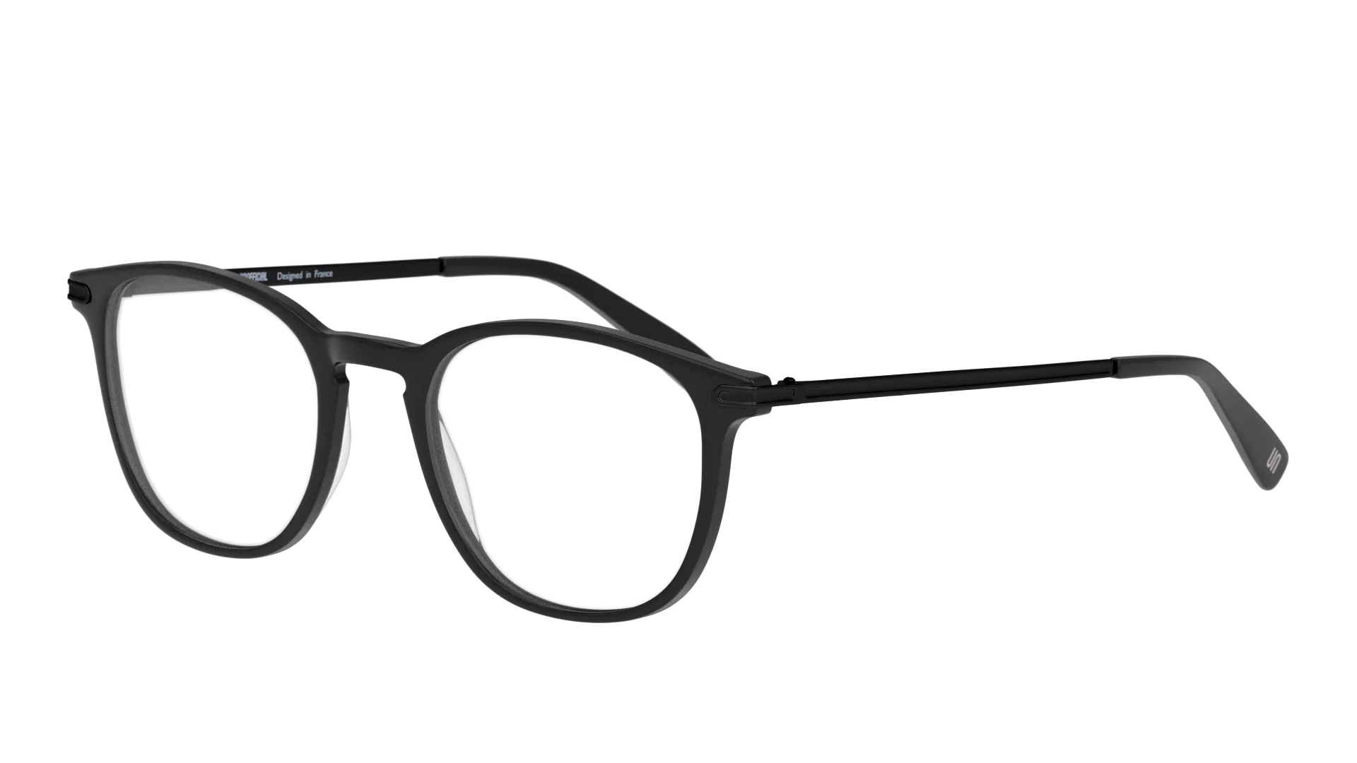 Angle_Left01, Unofficial UNOM0161 BB00