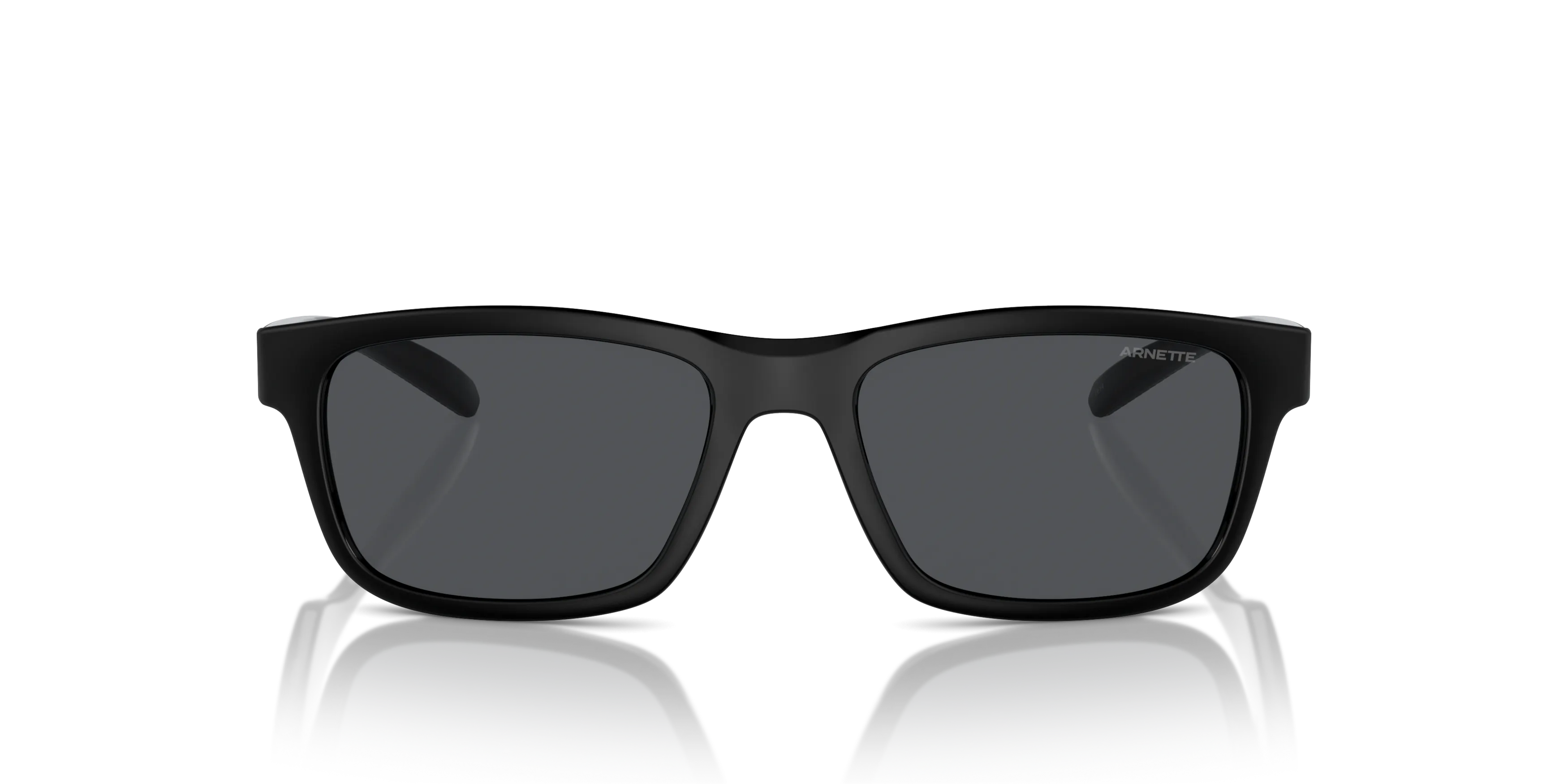 Front, Arnette AN4340 Children's Sunglasses