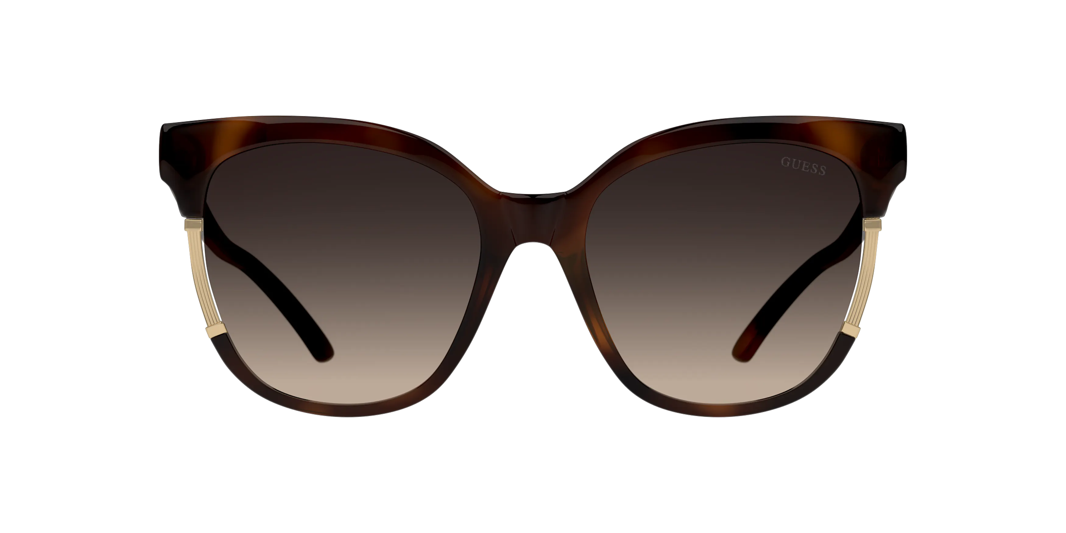 GUESS GU7726 52F
