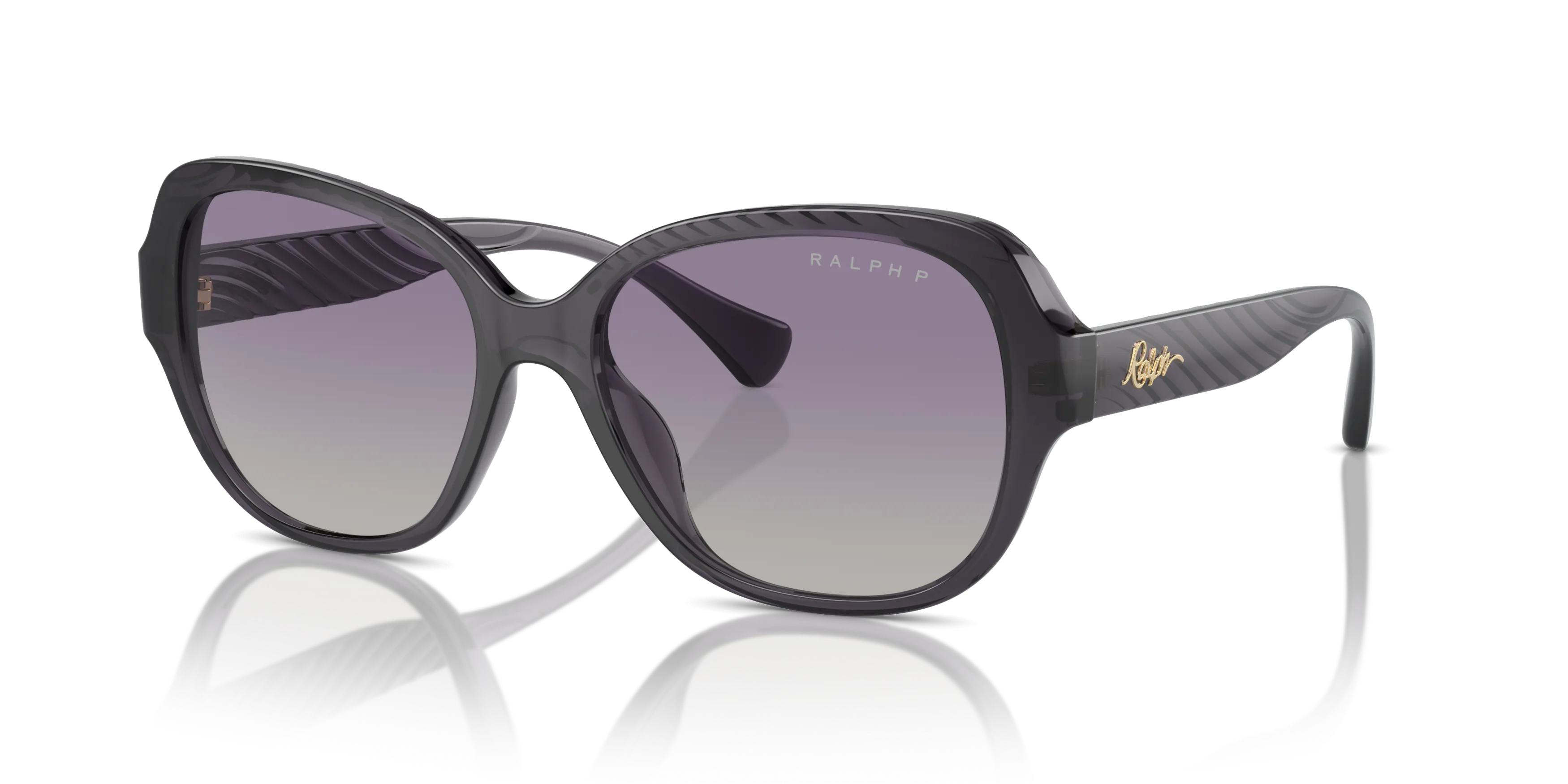 Angle_Left01, Ralph by Ralph Lauren RA 5316U Sunglasses