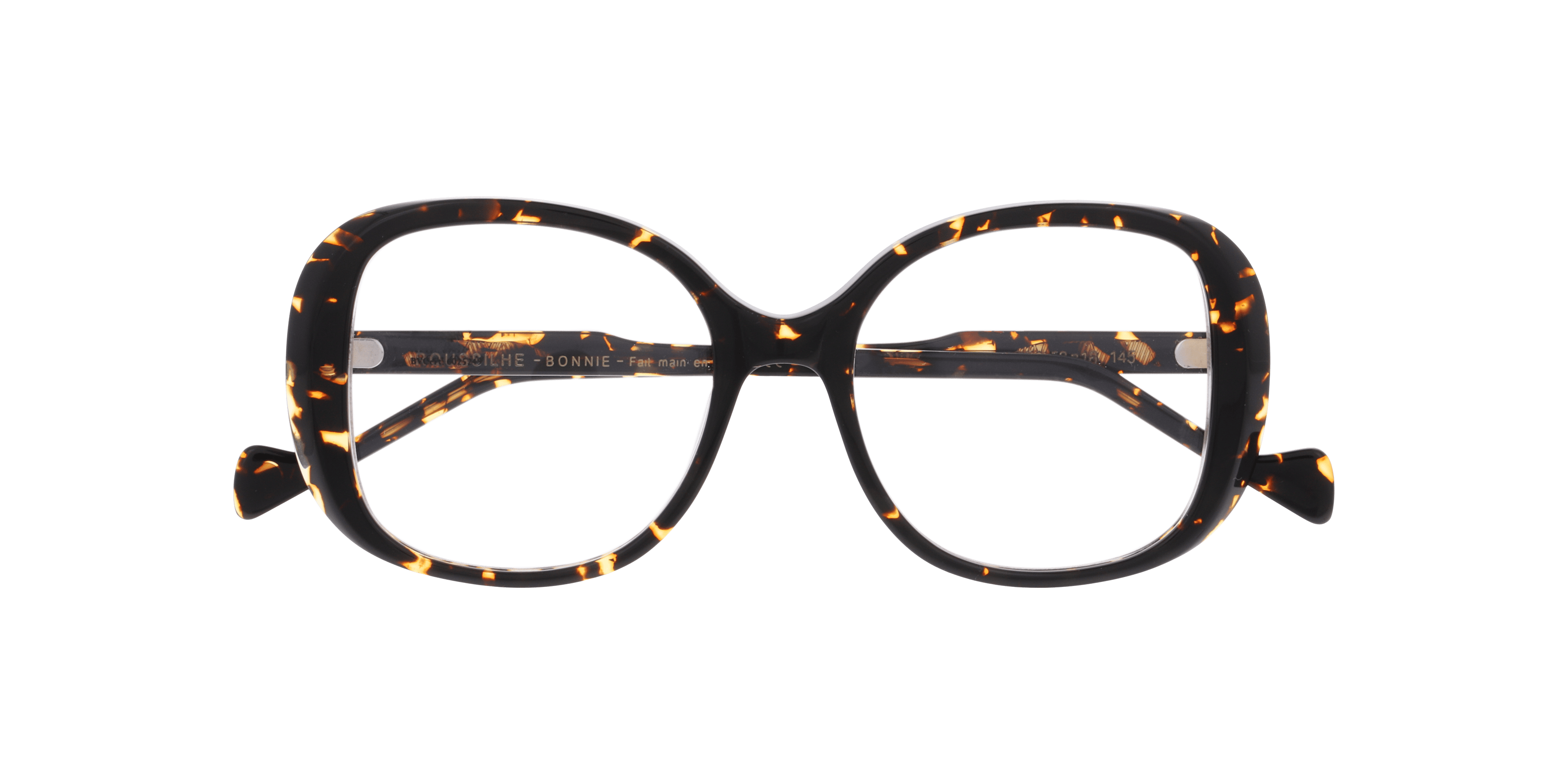 Folded, ROUSSILHE GLORIEUSE C24