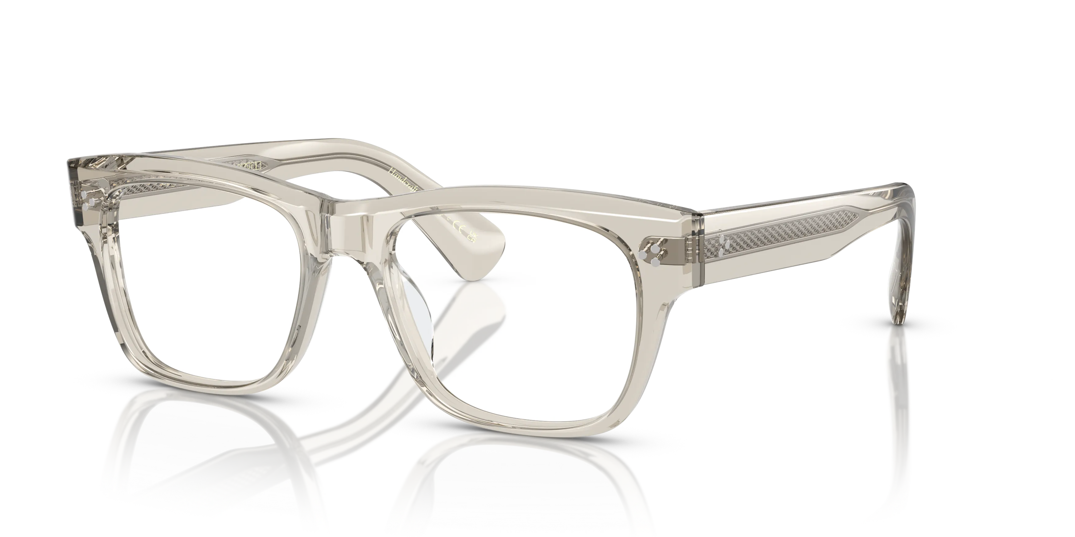 Angle_Left01, OLIVER PEOPLES OV5524U 1524