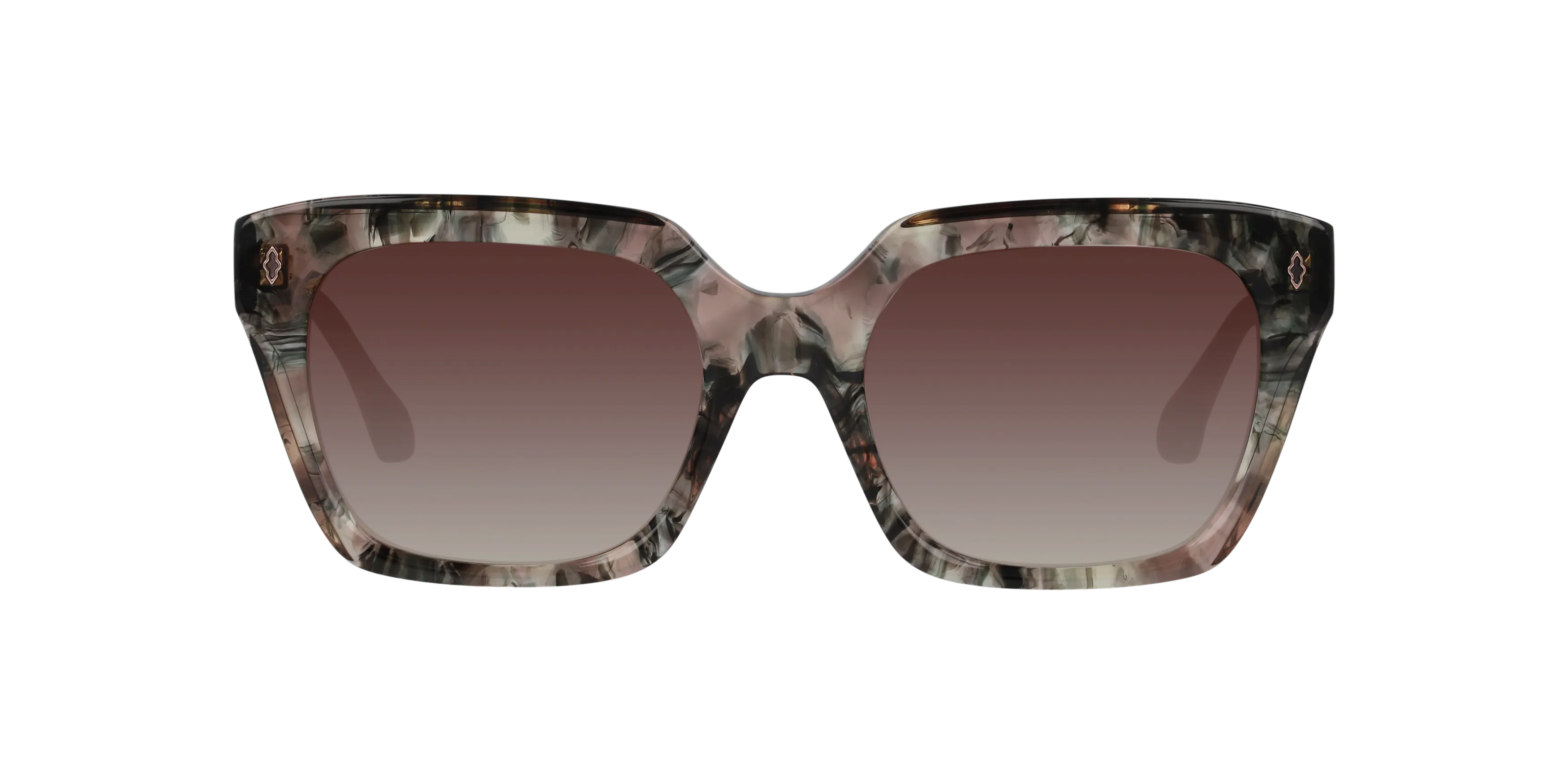 Front, ba&sh LAIA E356 60094927