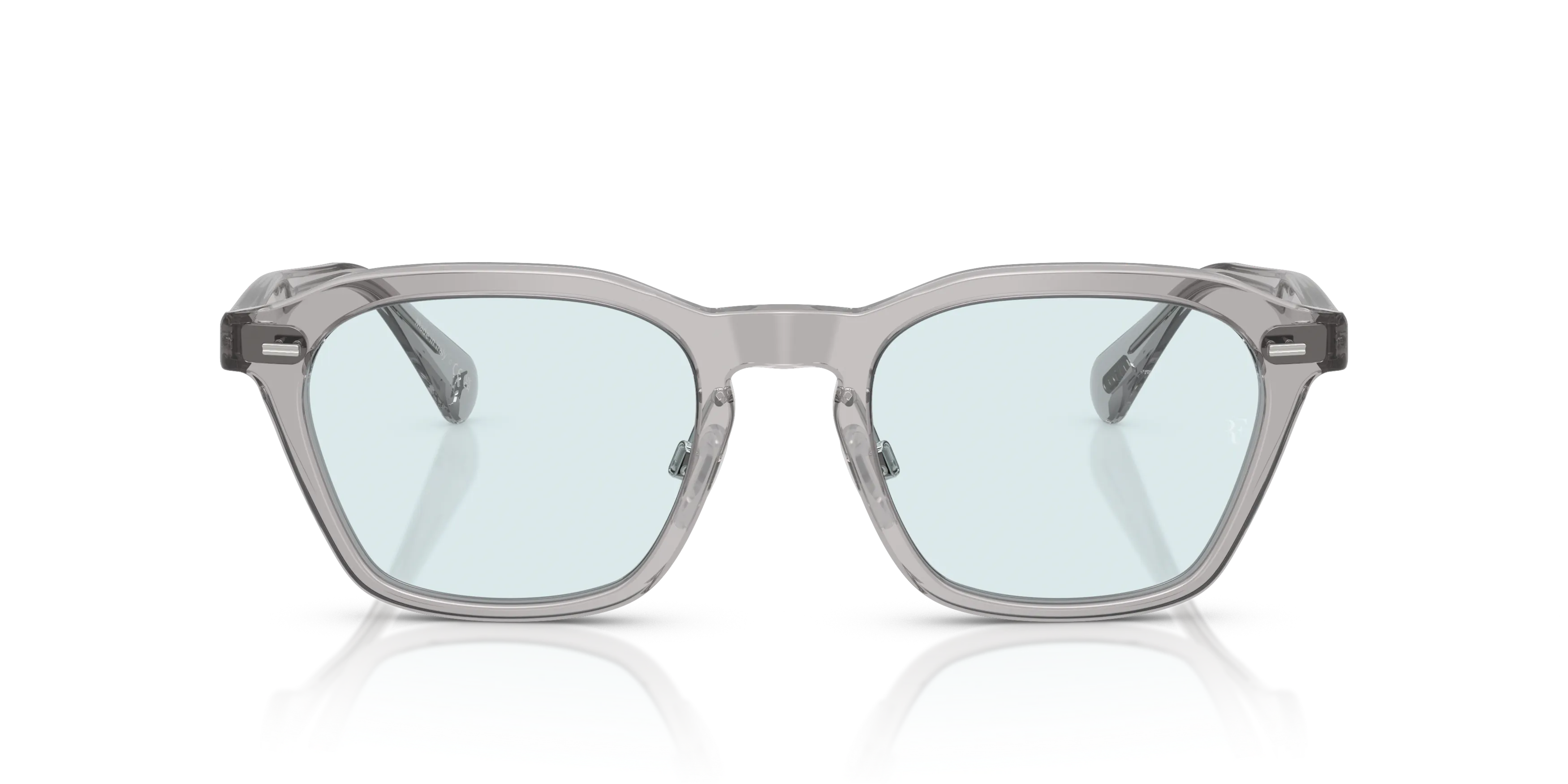 Front, OLIVER PEOPLES OV5593S 113272