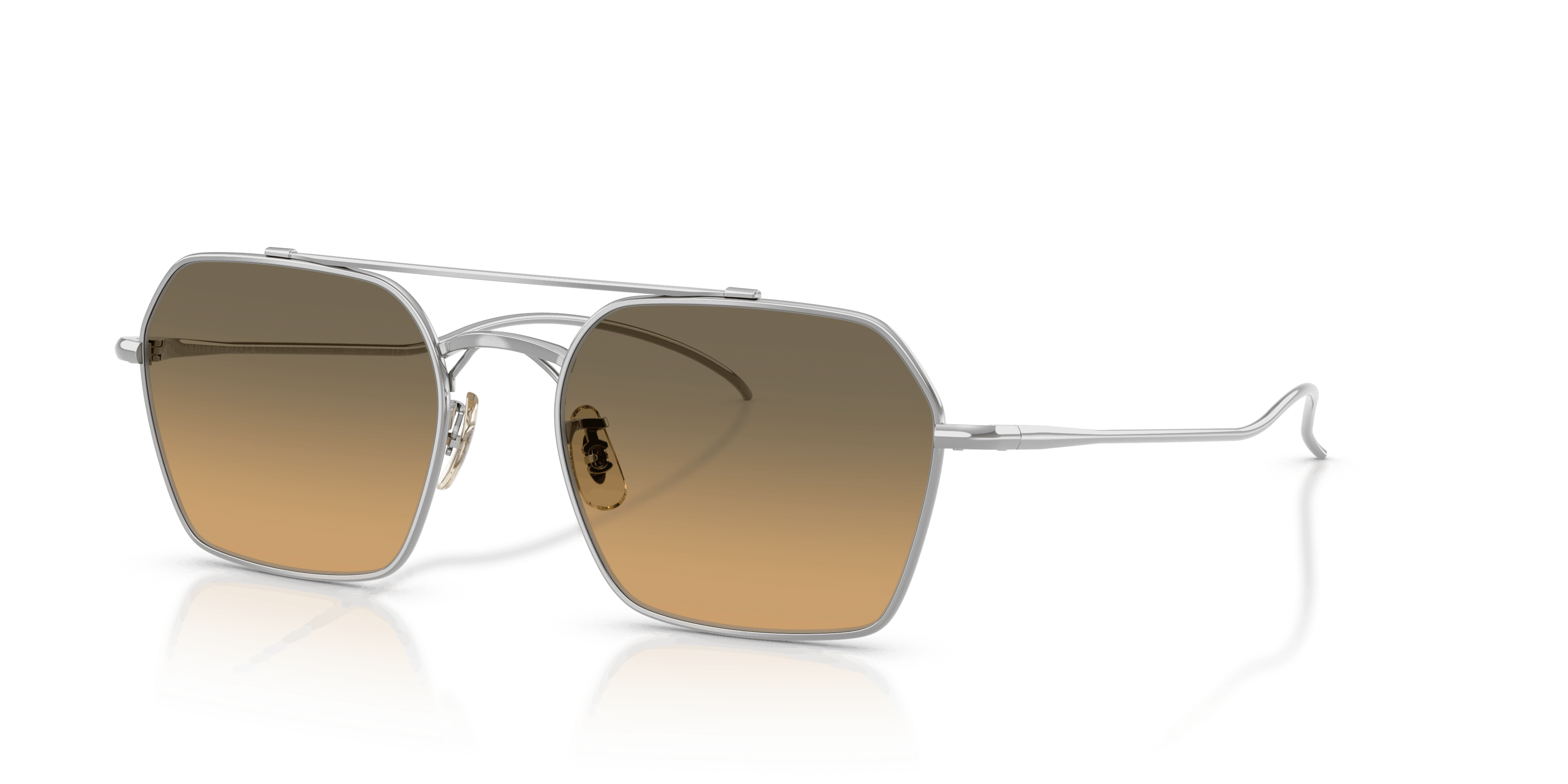 Detail01, Oliver Peoples TK-15 OV1365ST 5036Z1