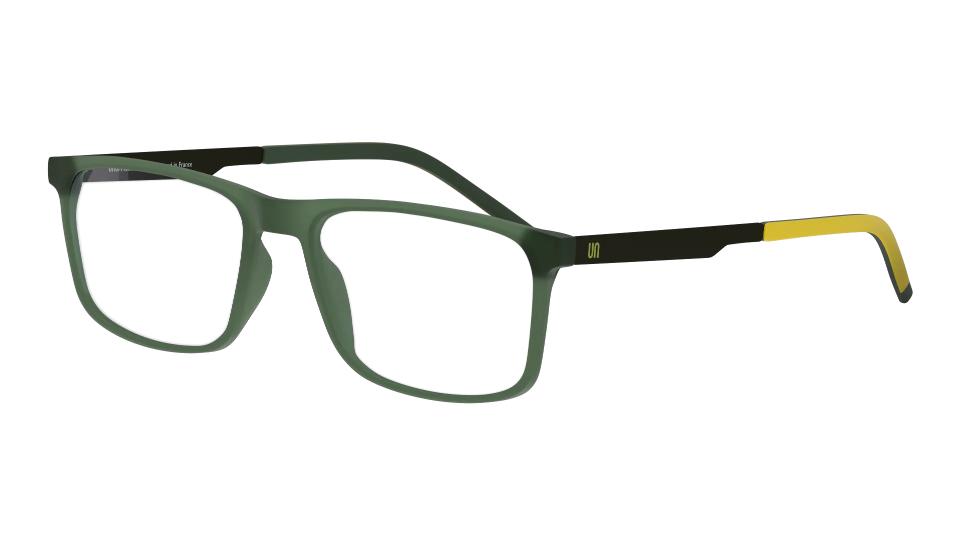 Angle_Left01, UNOFFICIAL UNOM0101 EY00