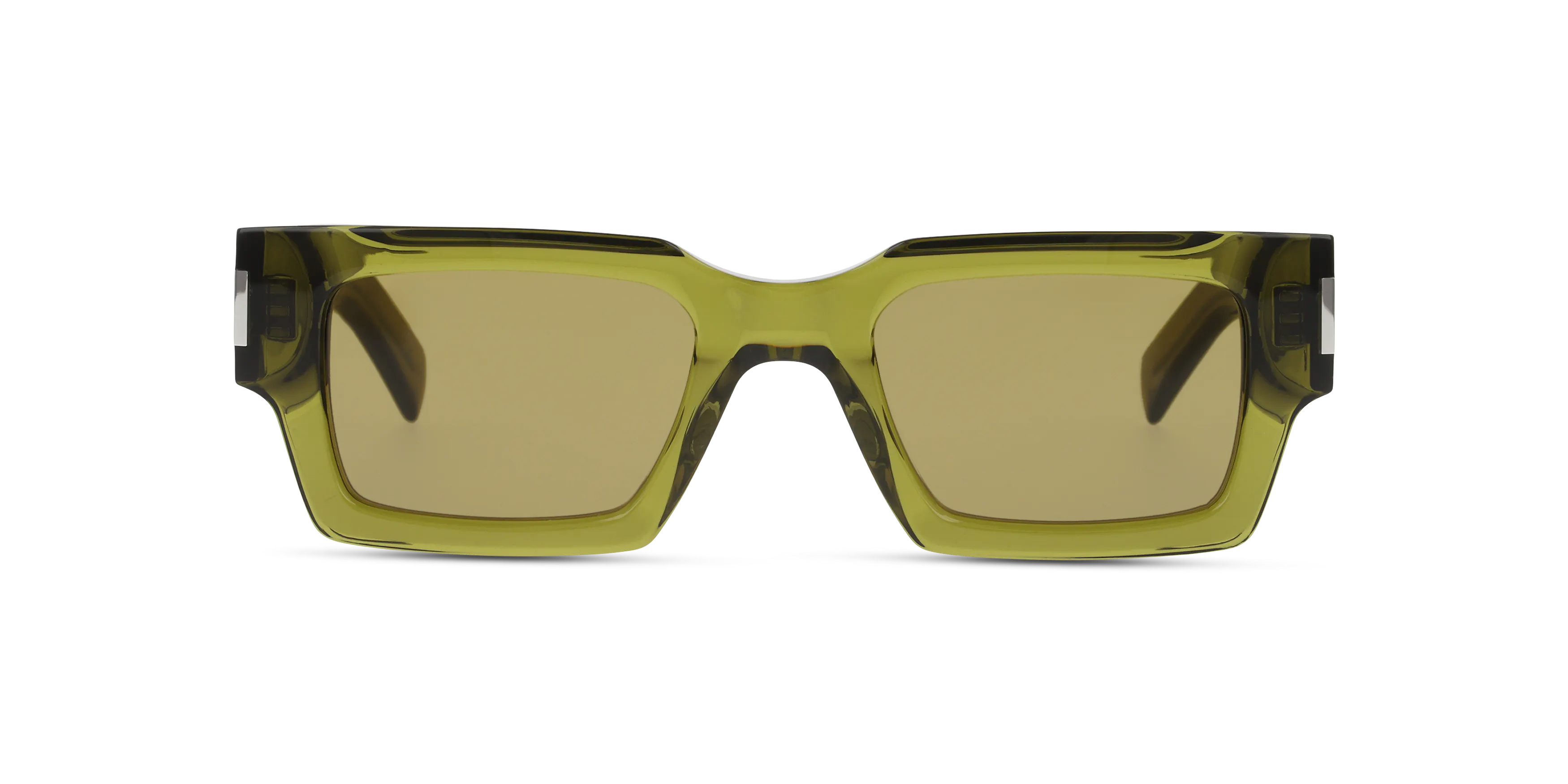 Saint Laurent SL 572 5