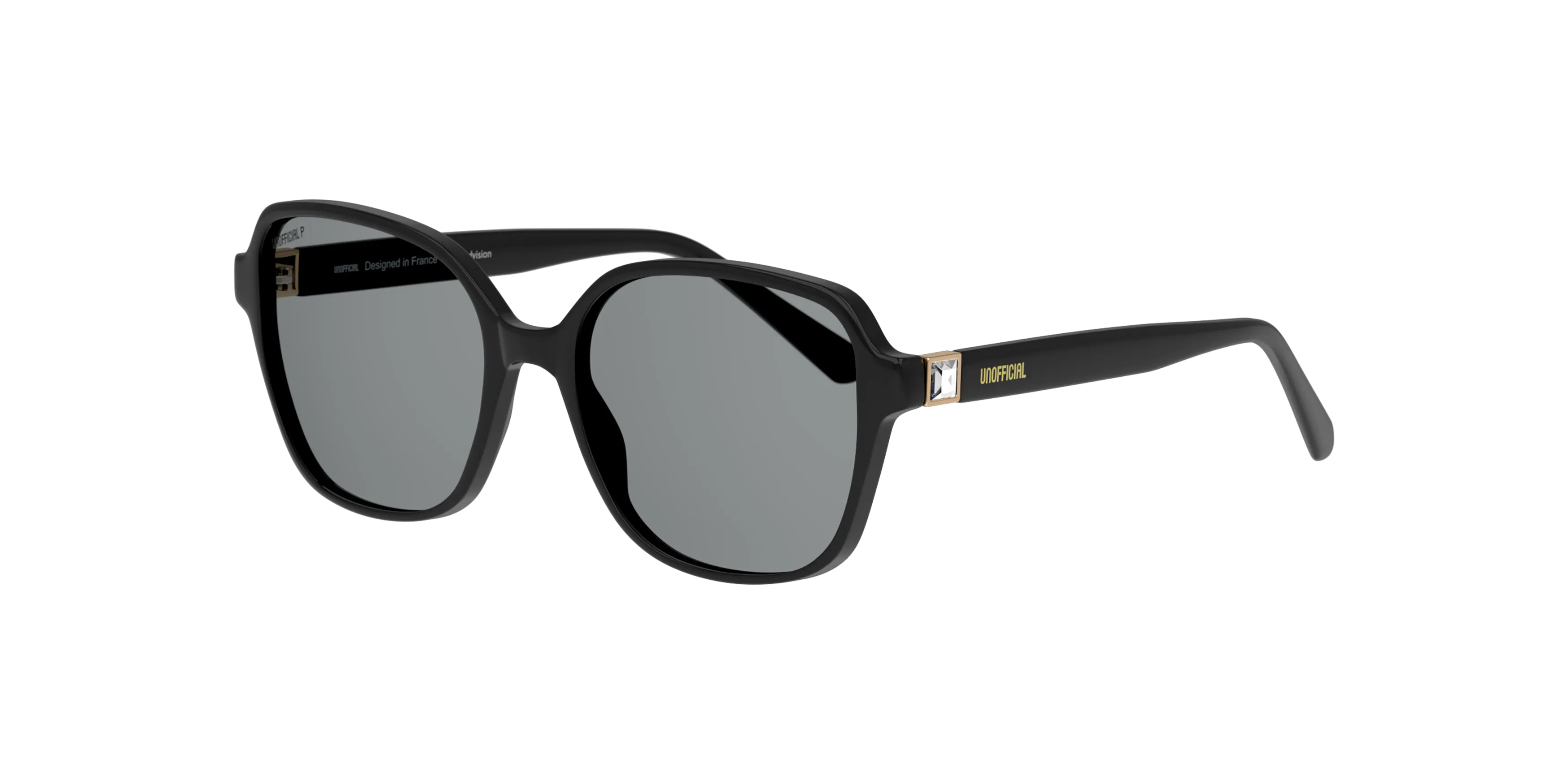 Angle_Left01, Unofficial UO6088 1105L1