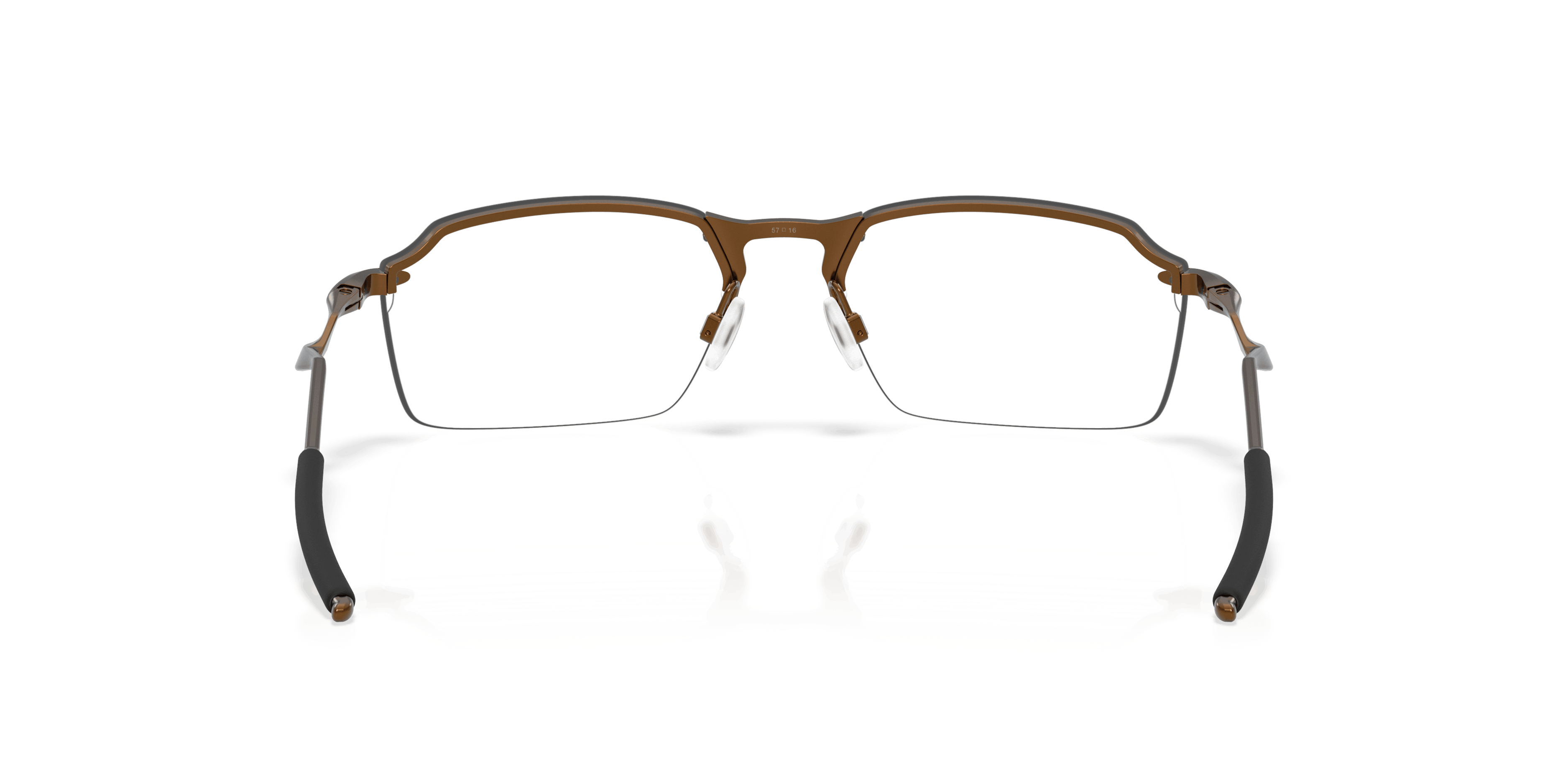 Detail02, Oakley Tailback 2.0 OX 5090 Glasses