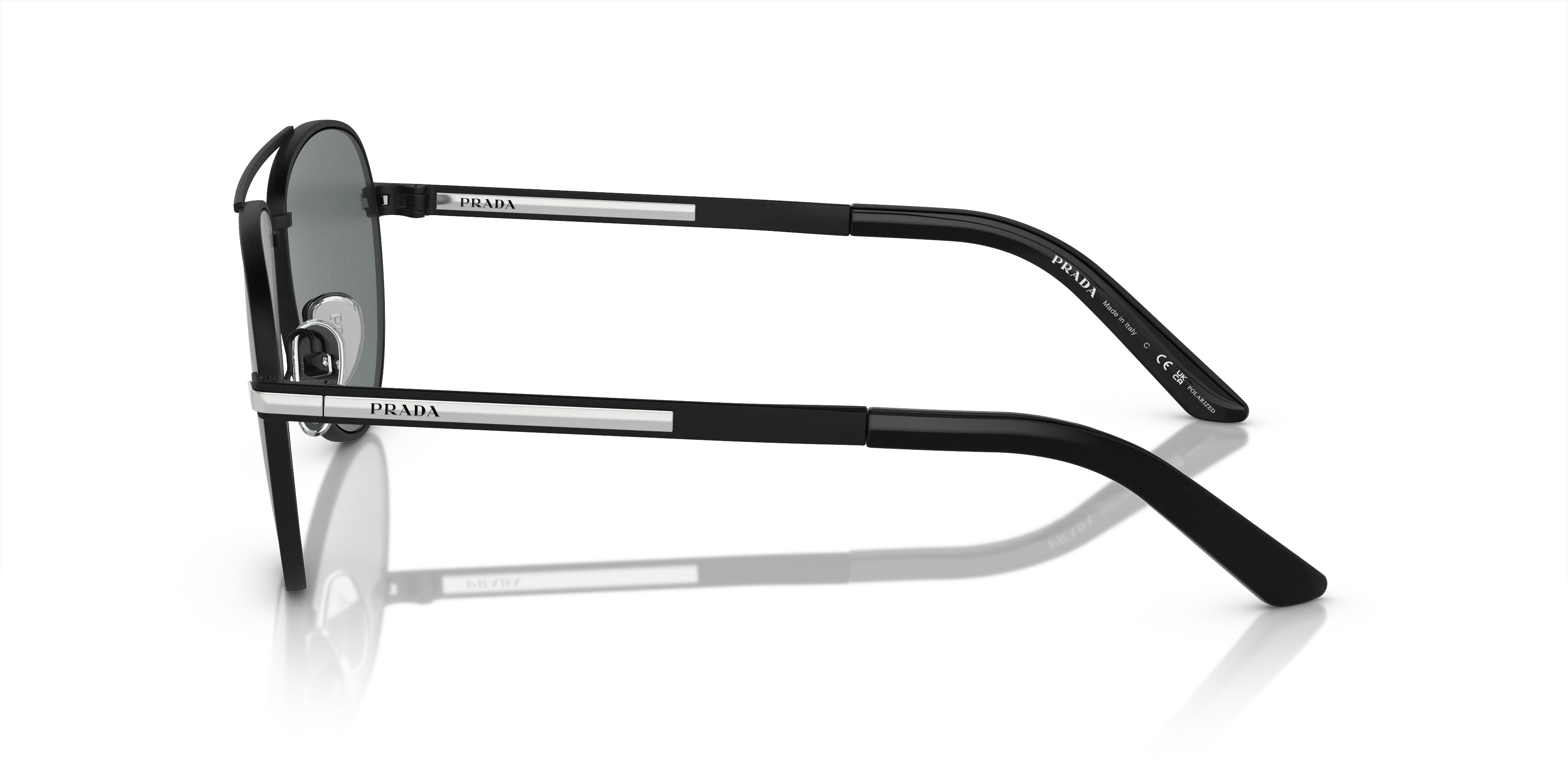 Angle_Left02, Prada PR A54S 1BO5Z1