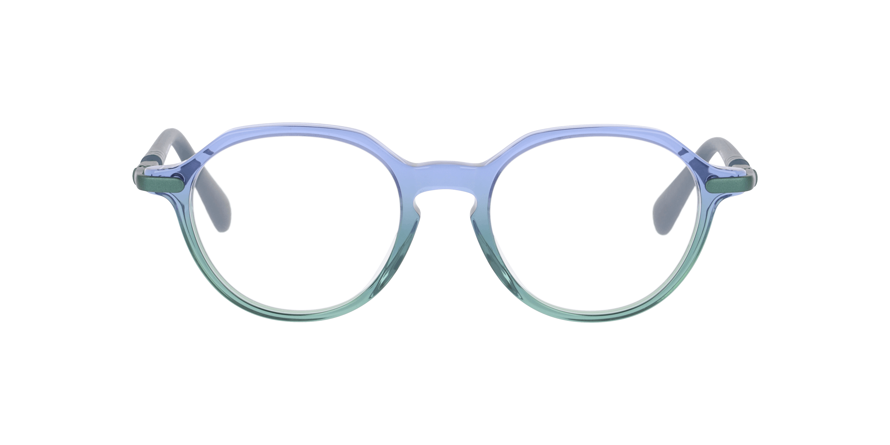 Front, LAFONT GUS 3186E