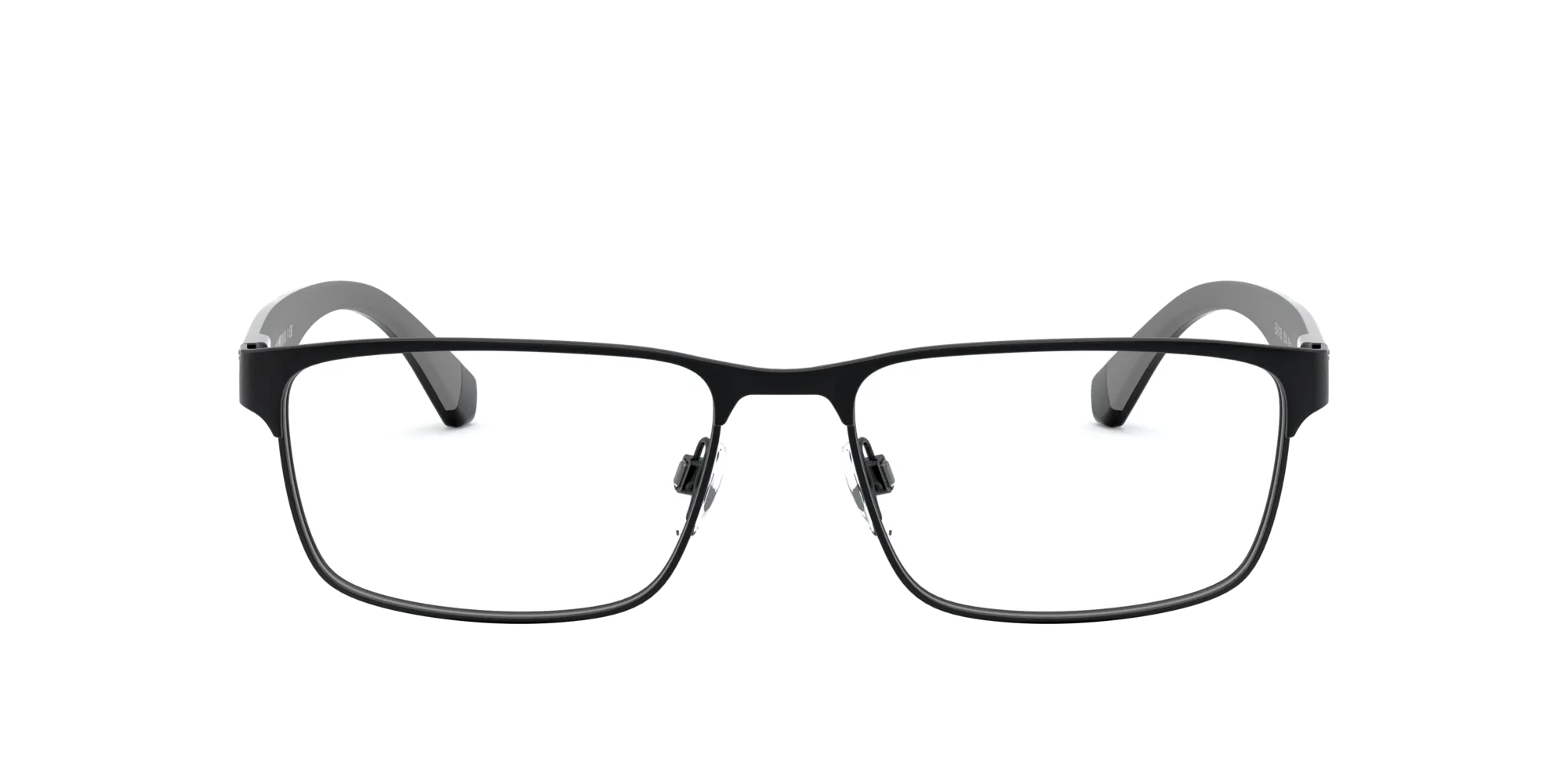 Front, Emporio Armani EA1105 3014