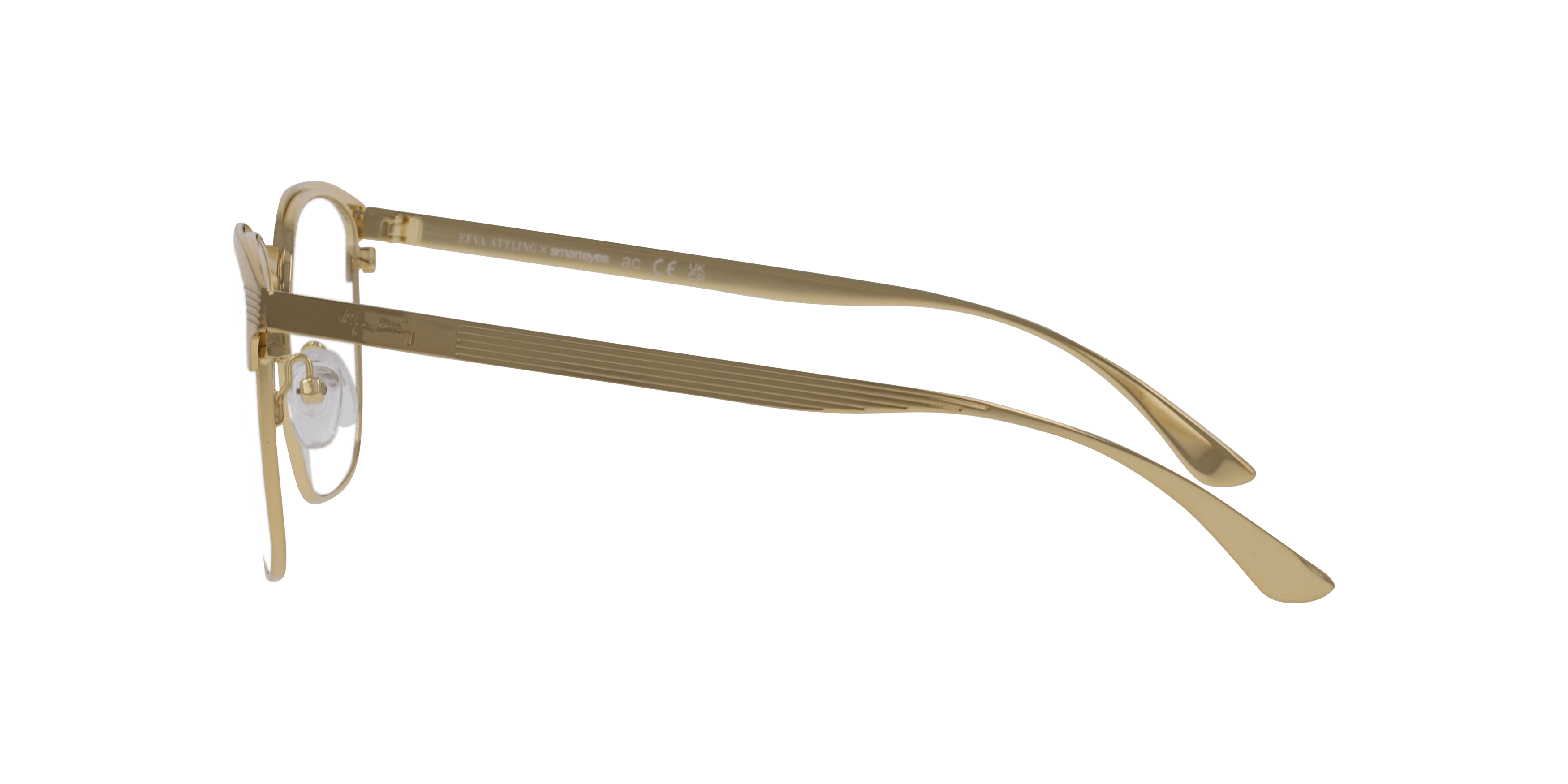 Angle_Left02, Efva Attling 0IY1138 2 Brillestel