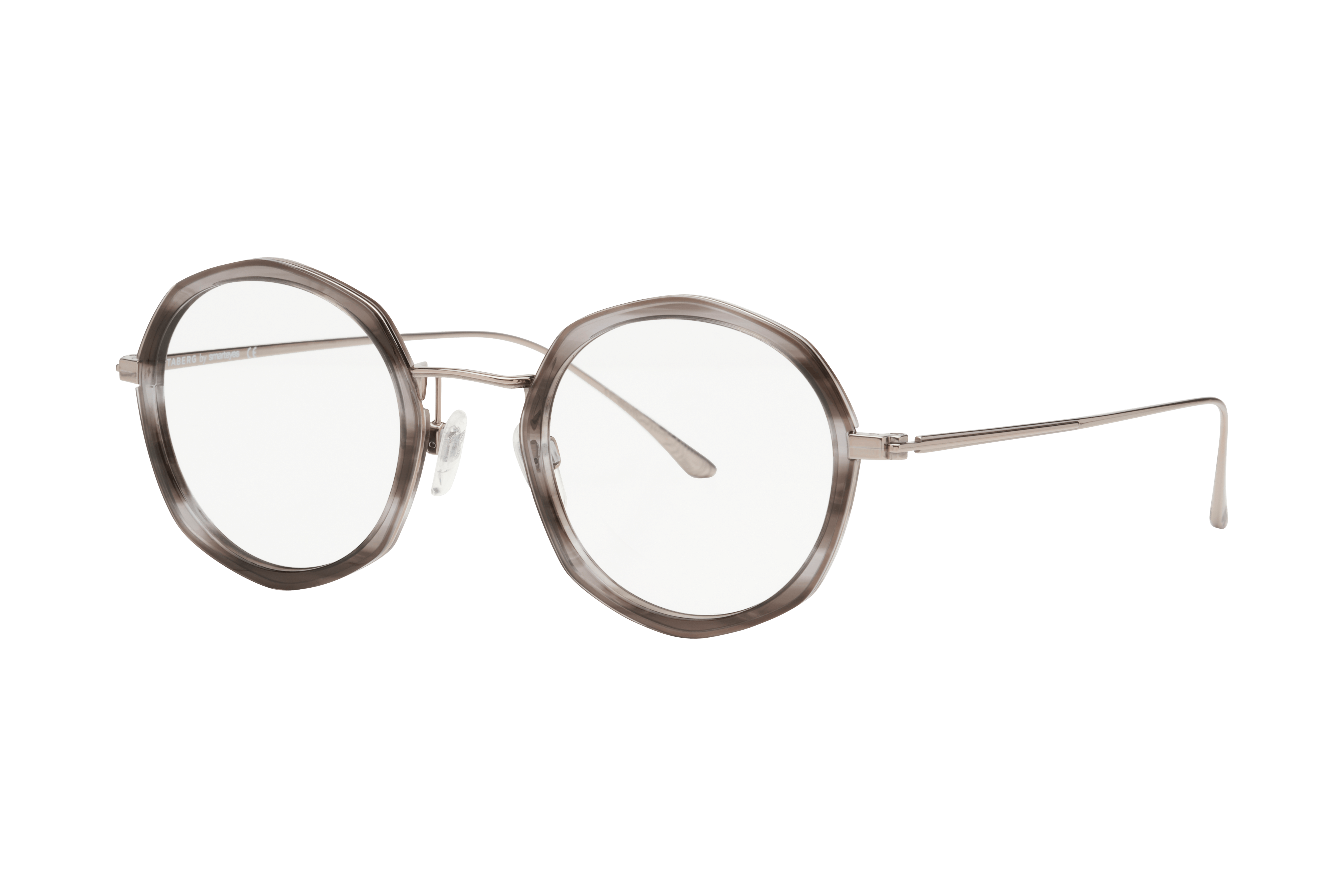 Angle_Left01, Taberg by Smarteyes Backtrav 7066 8488 Glasögonbåge