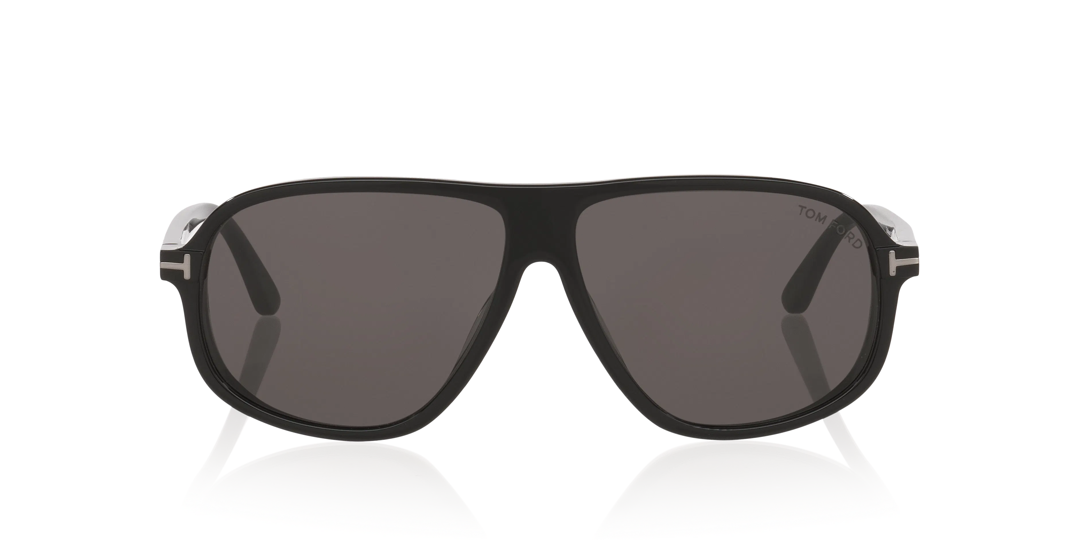 Front, Tom Ford GUILLAUME_TR TR001983 1330L1