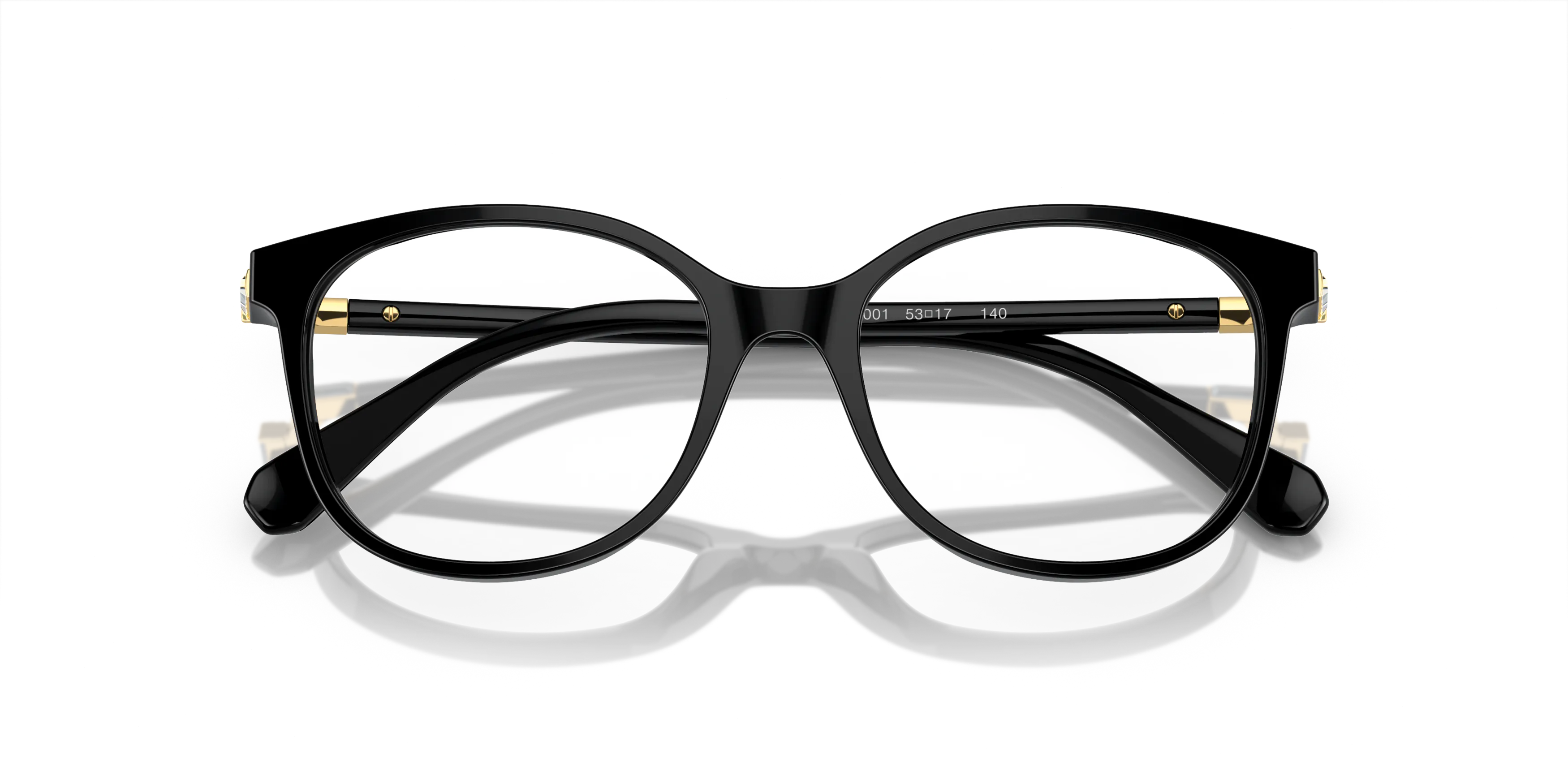 Folded, SWAROVSKI SK2002 1001