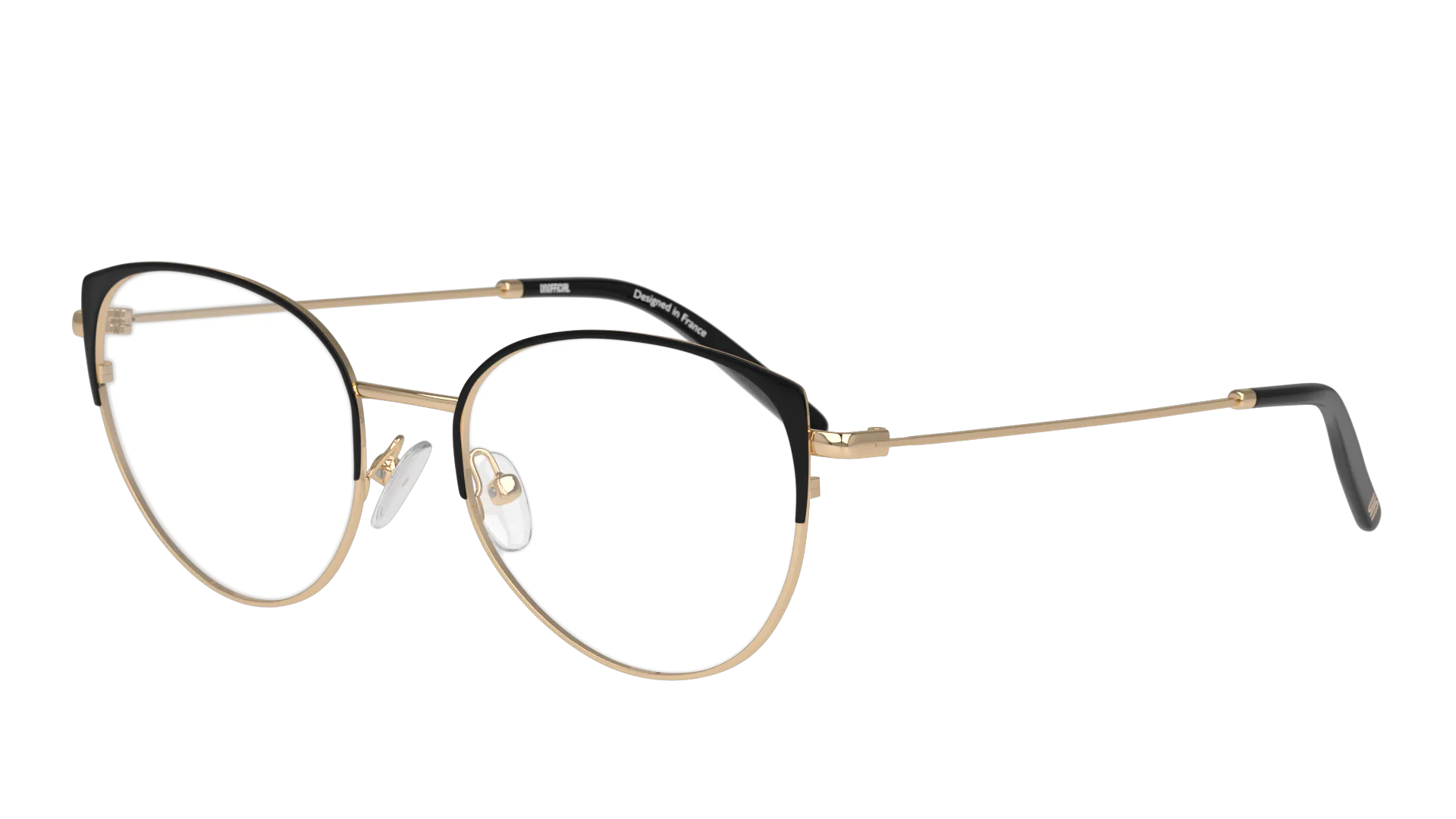 Angle_Left01, Unofficial UNOF0176 BD00