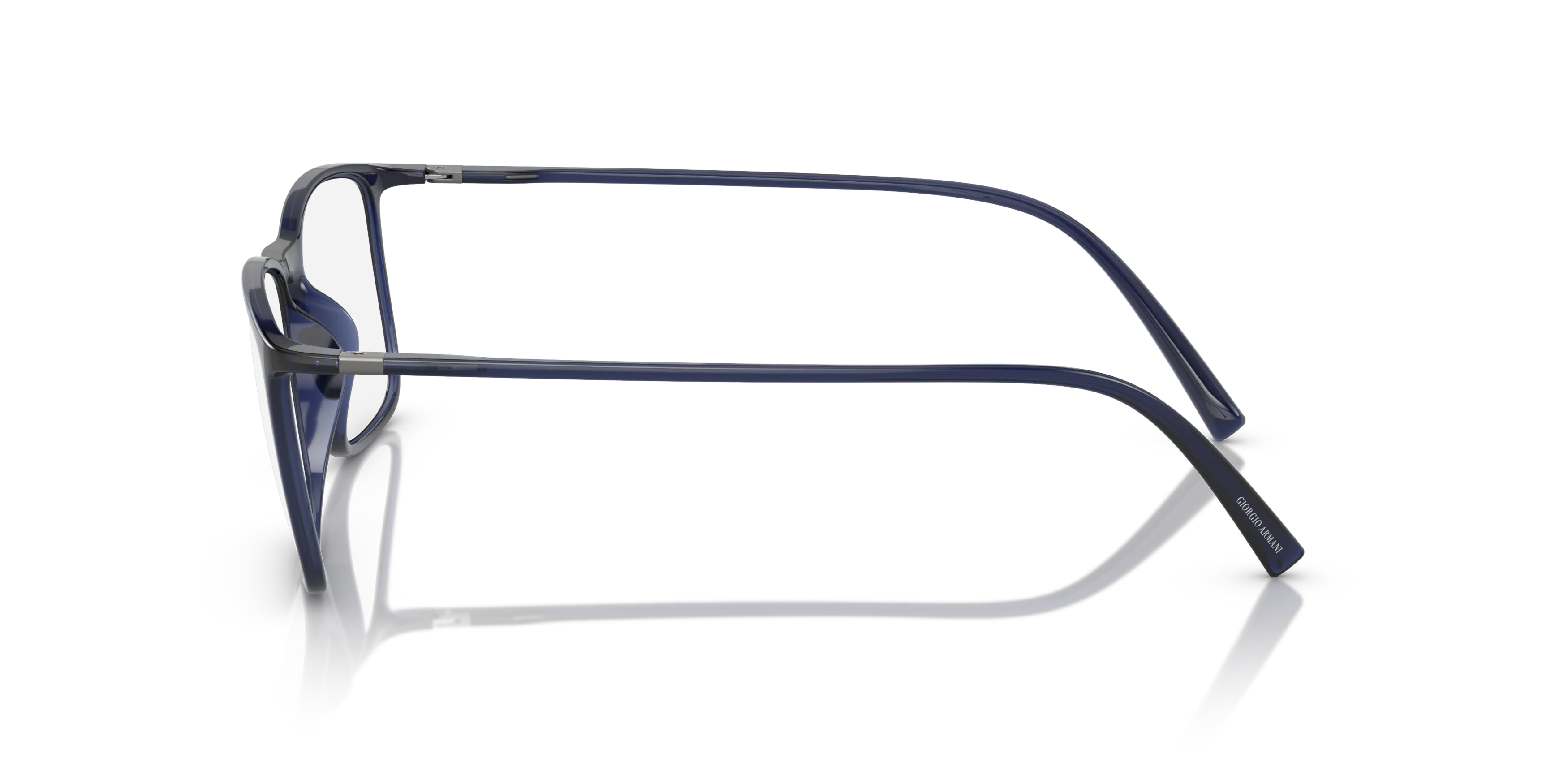 Angle_Left02, Giorgio Armani AR7244U 6003