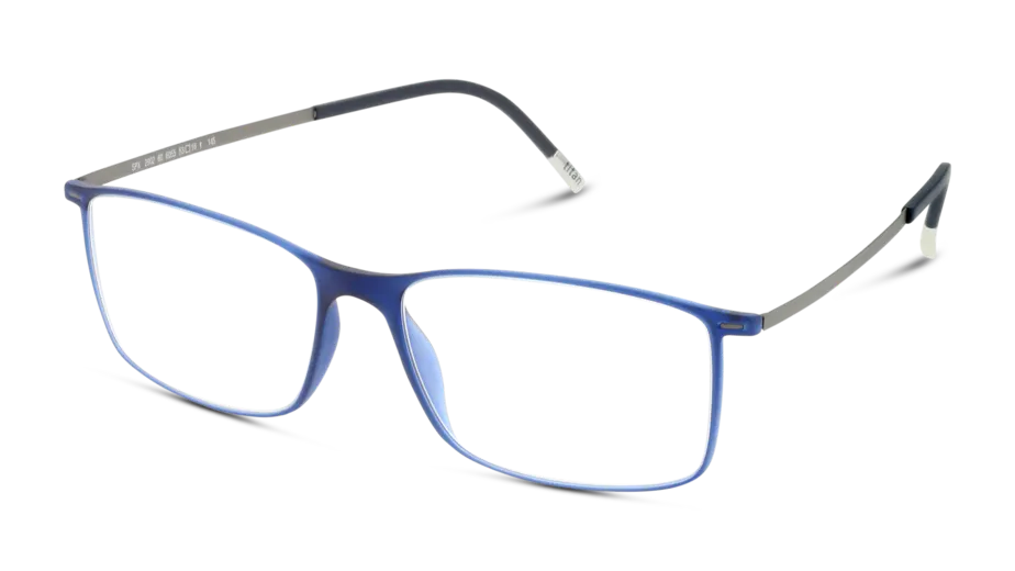 Angle_Left01, Silhouette Urban Lite 2S000642 1530