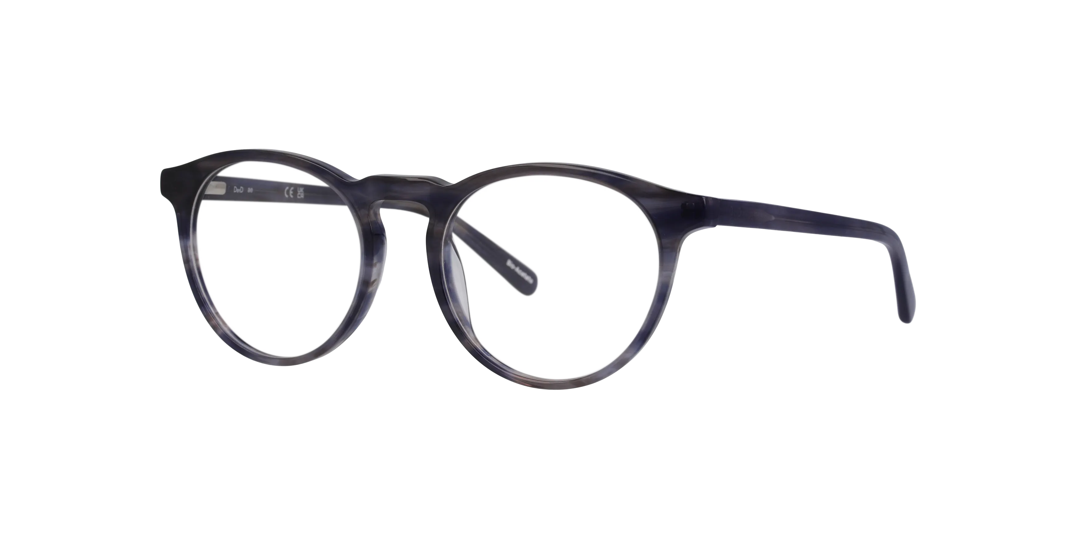 Angle_Left01, DbyD DB2008 HC00