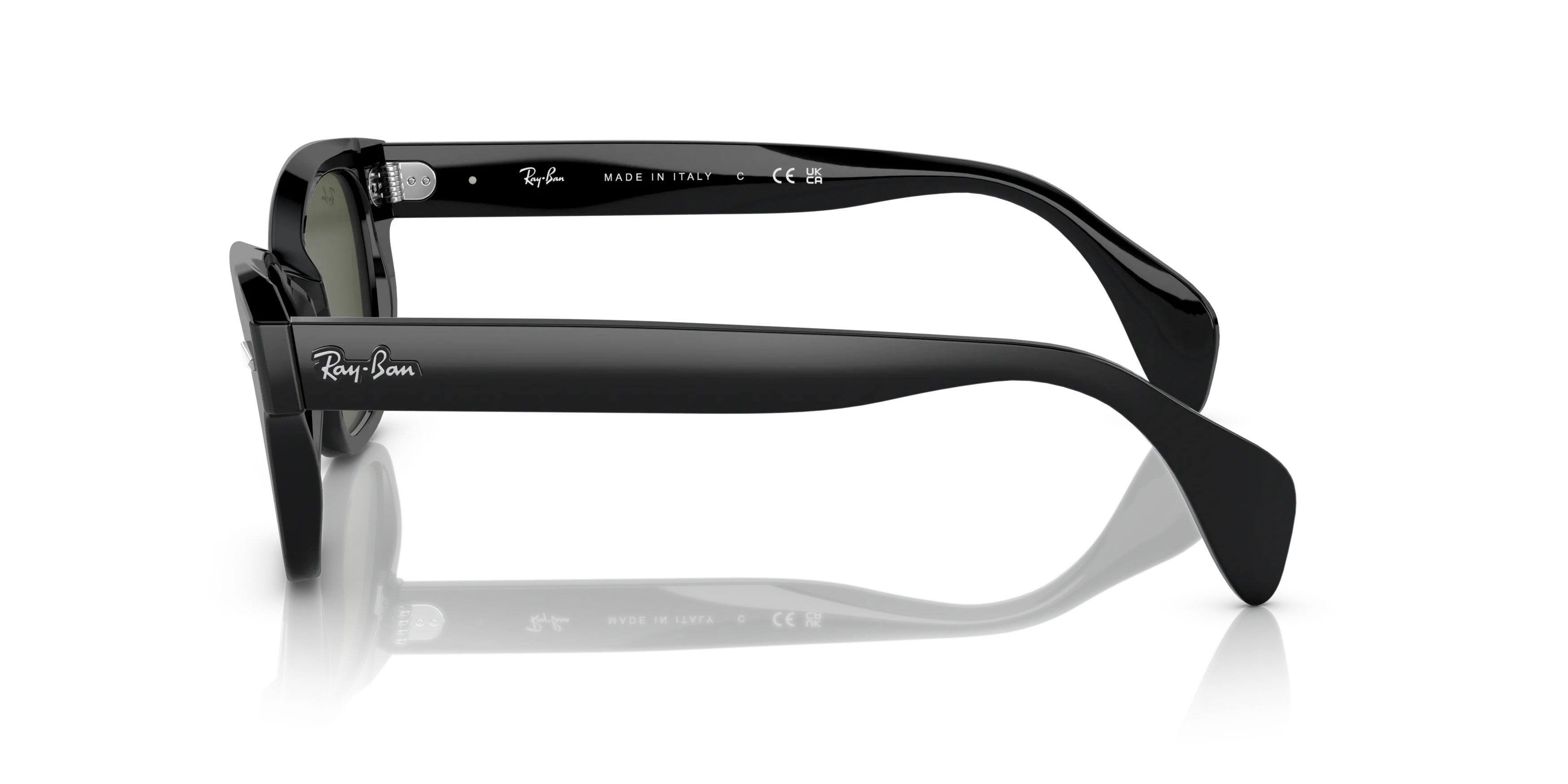 Angle_Left02, Ray-Ban RB0880S 901/31