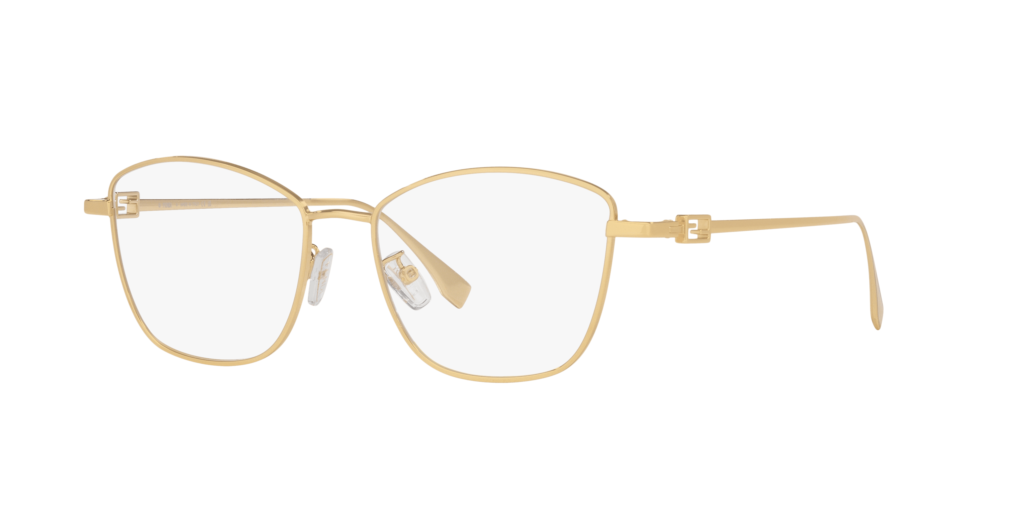 Angle_Left01, Fendi FN000809 2350