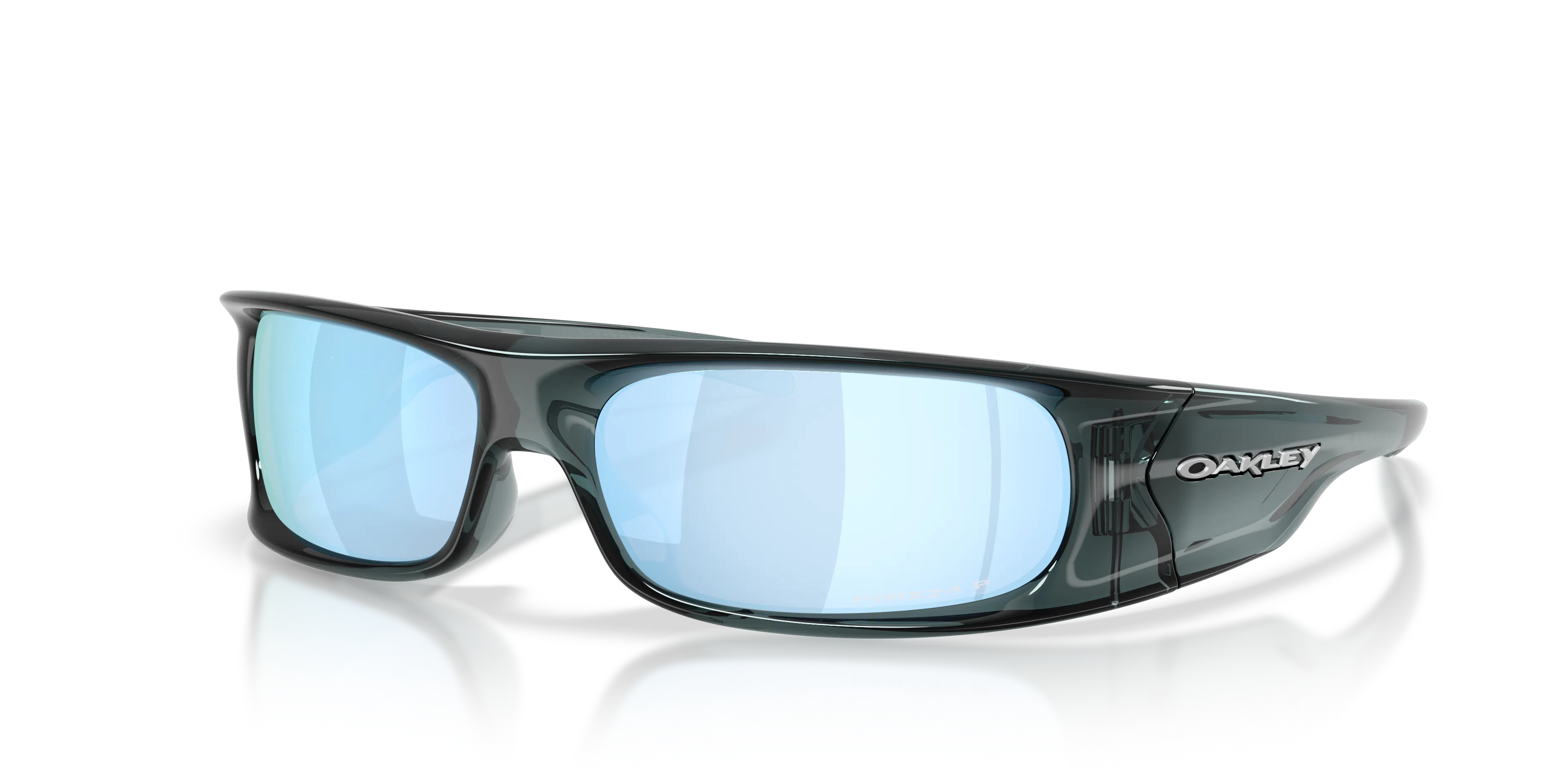 Angle_Left01, Oakley HIGHLAND OO9522 952204