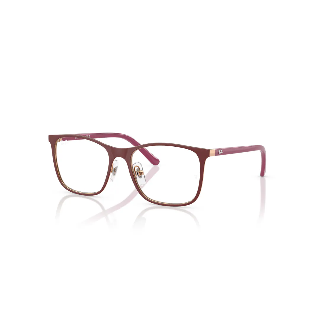 Ray-Ban Kids 0RY9551V