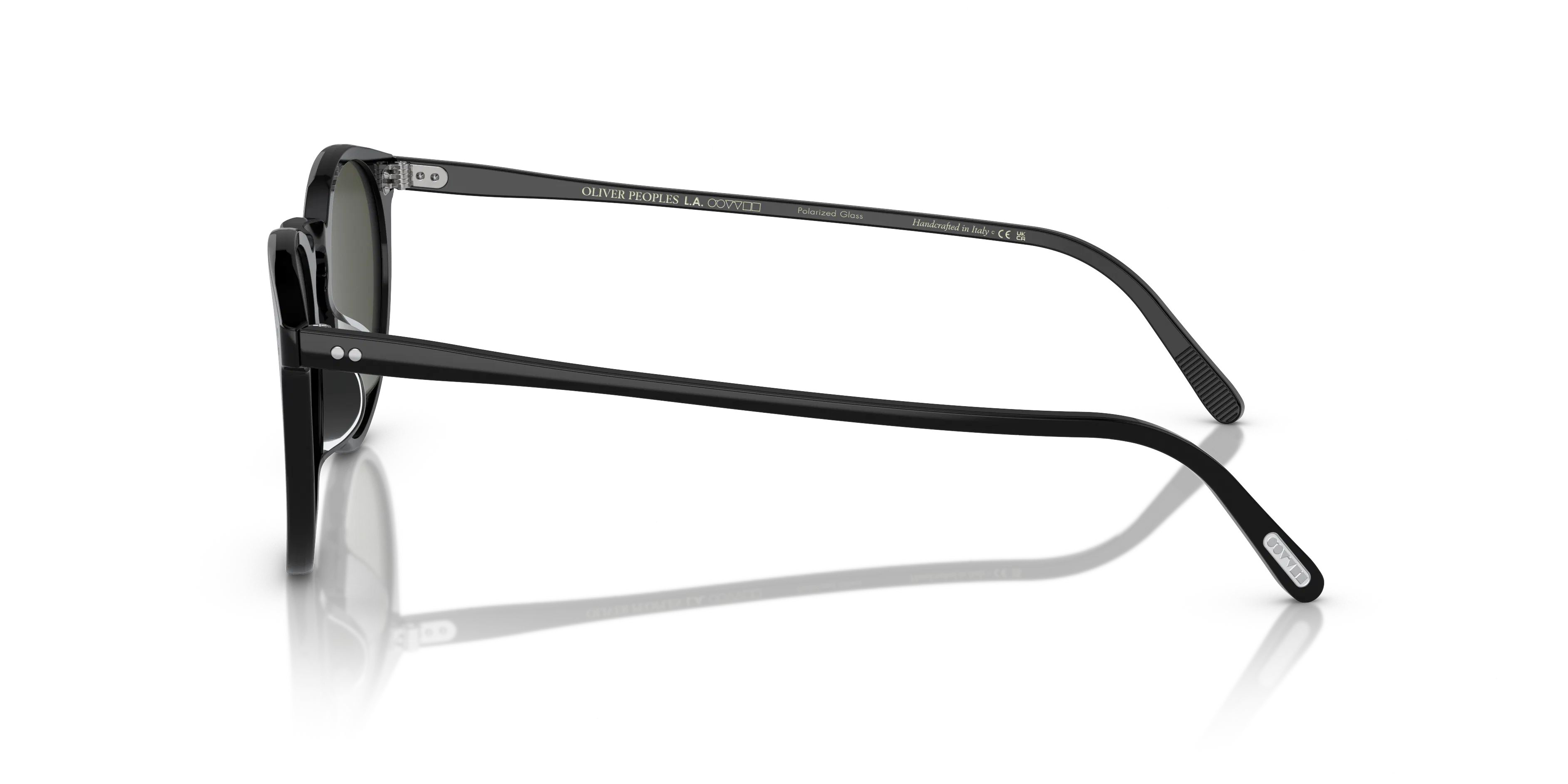 Angle_Left02, Oliver Peoples O'MALLEY SUN OV5183S 1005P1