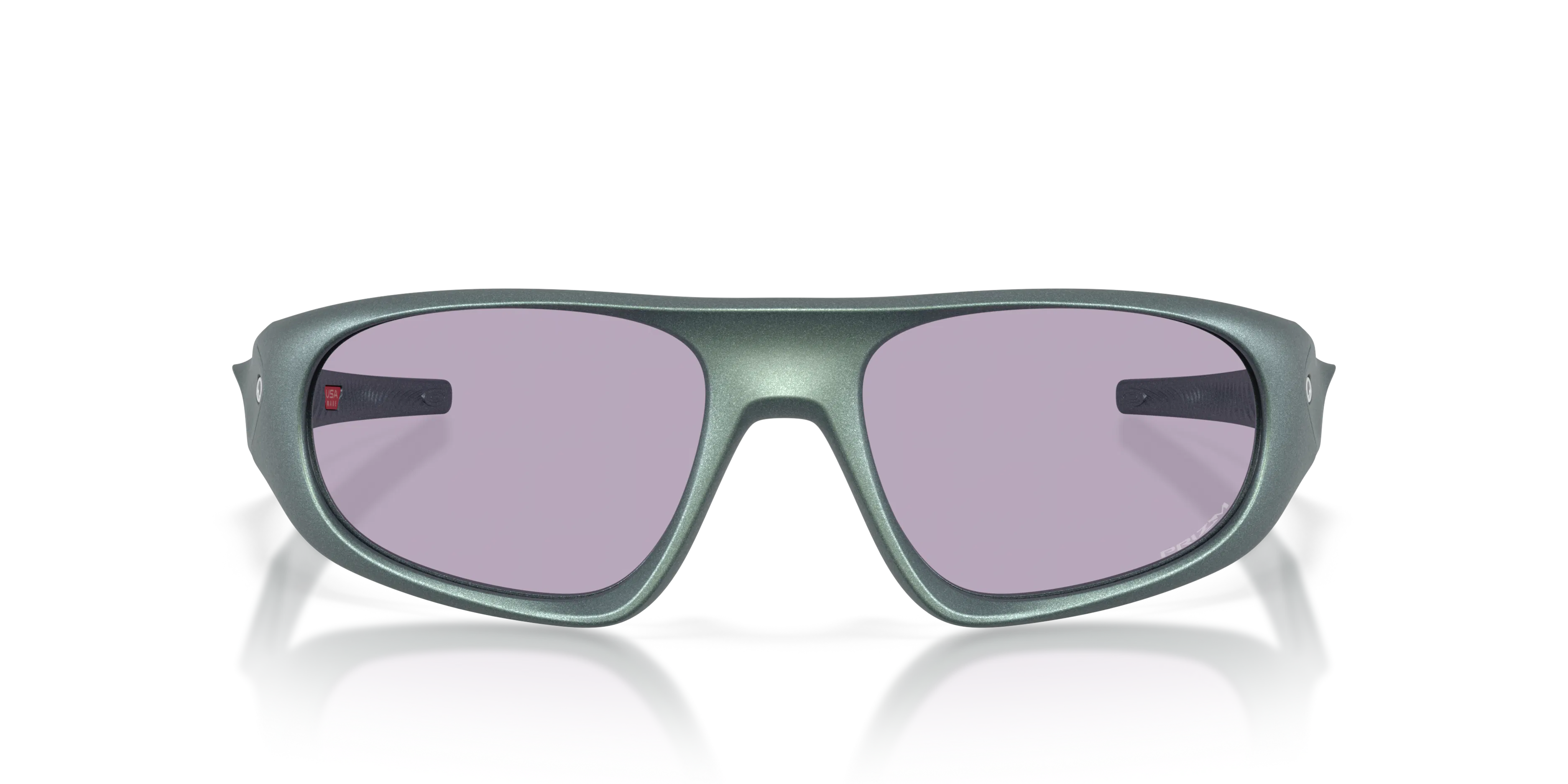 Front, Oakley NEOFORMA OO9528 952802