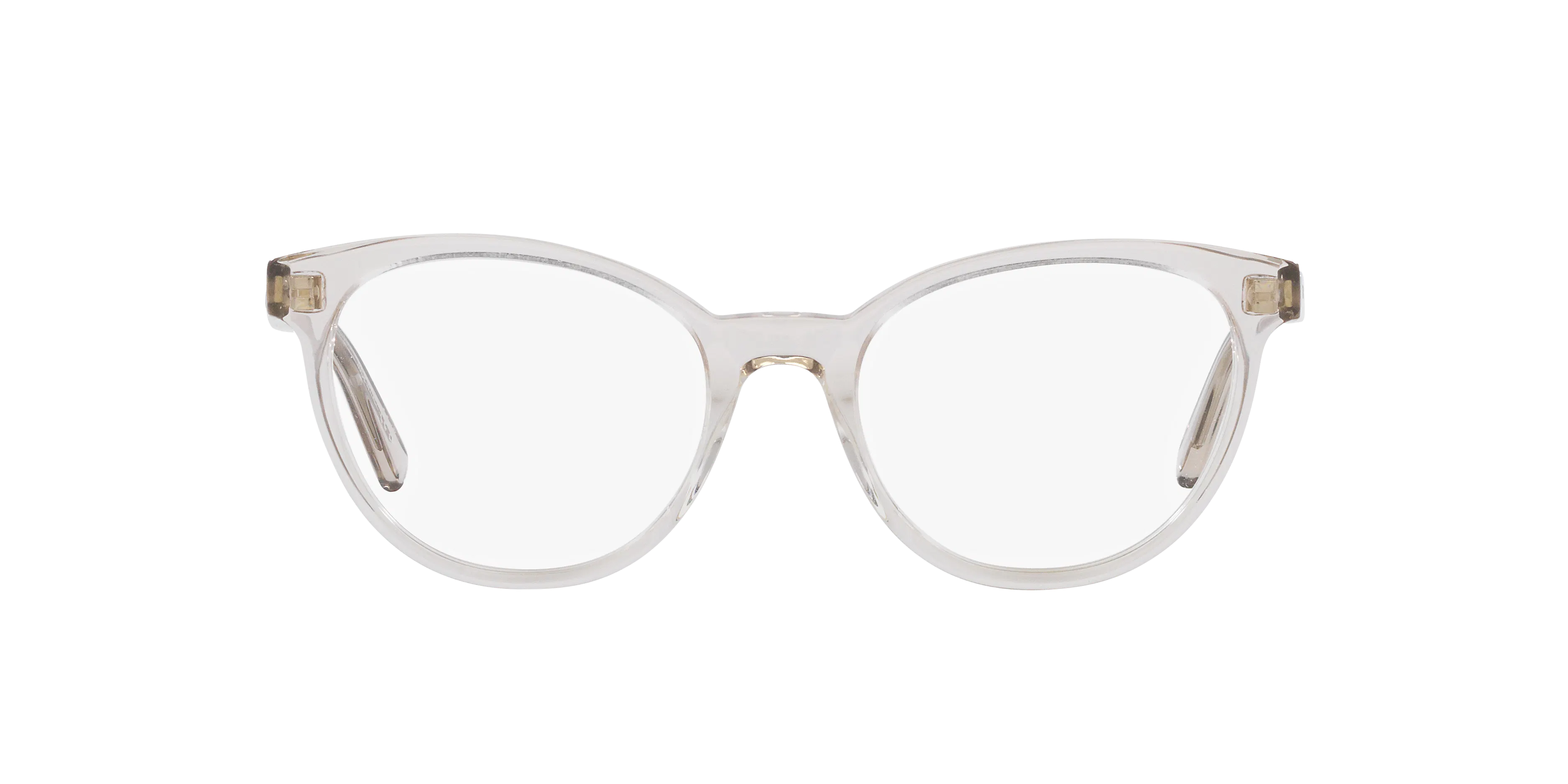 Front, Saint Laurent SL 589 YS000472 1890