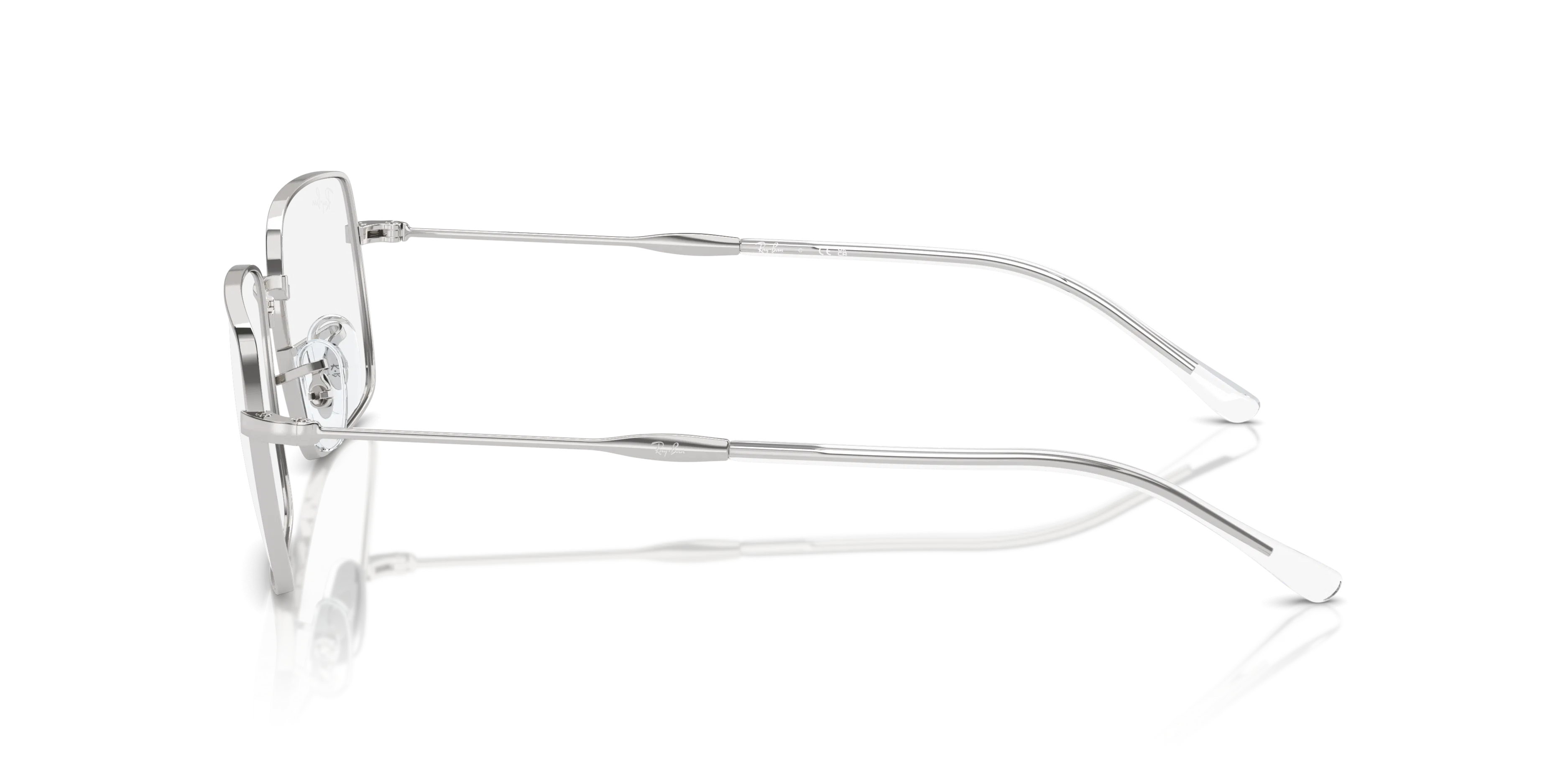 Angle_Left02, Ray-Ban RB6520 2501