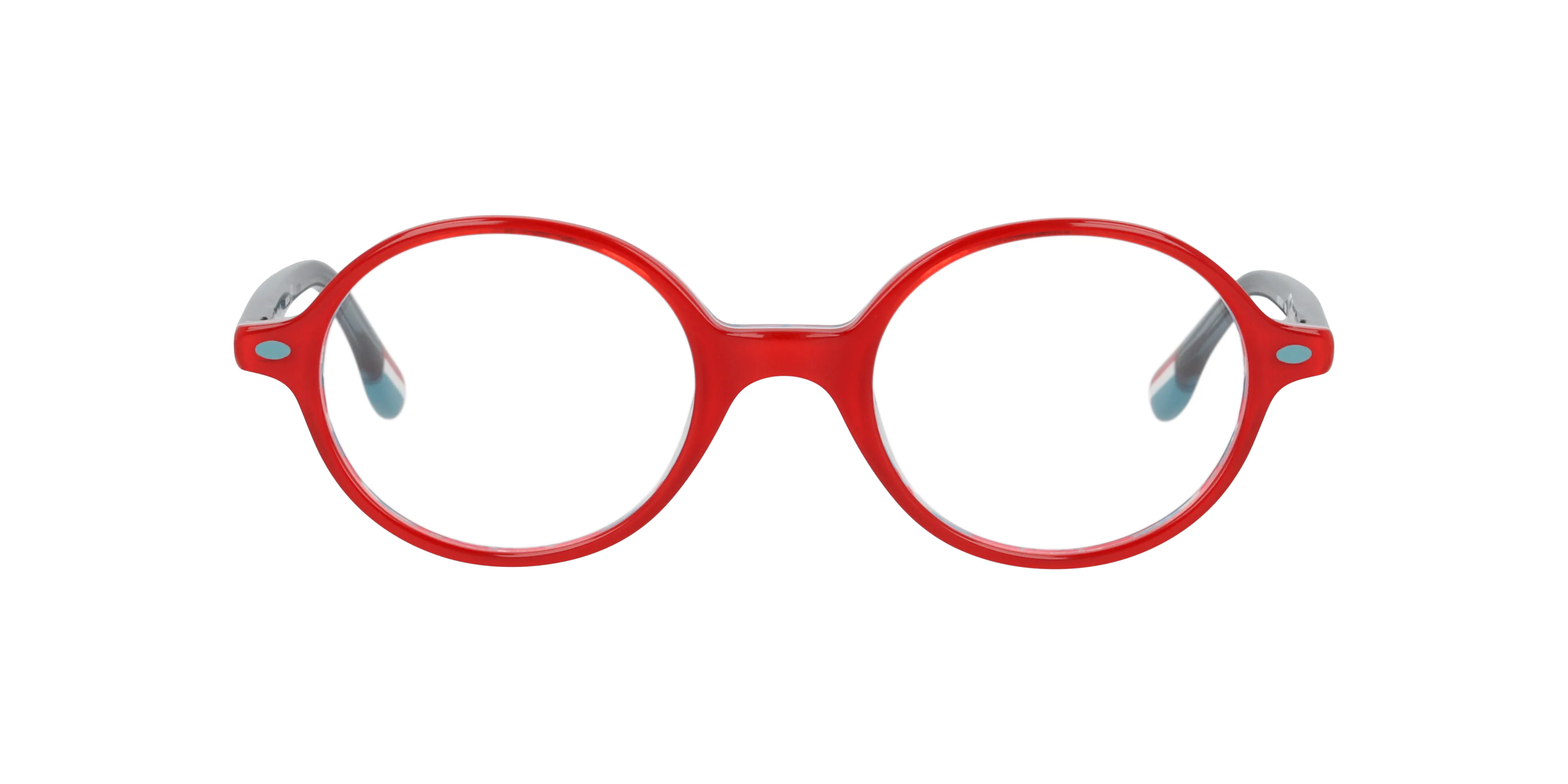 Front, FACONNABLE MISTRAL07 RO68