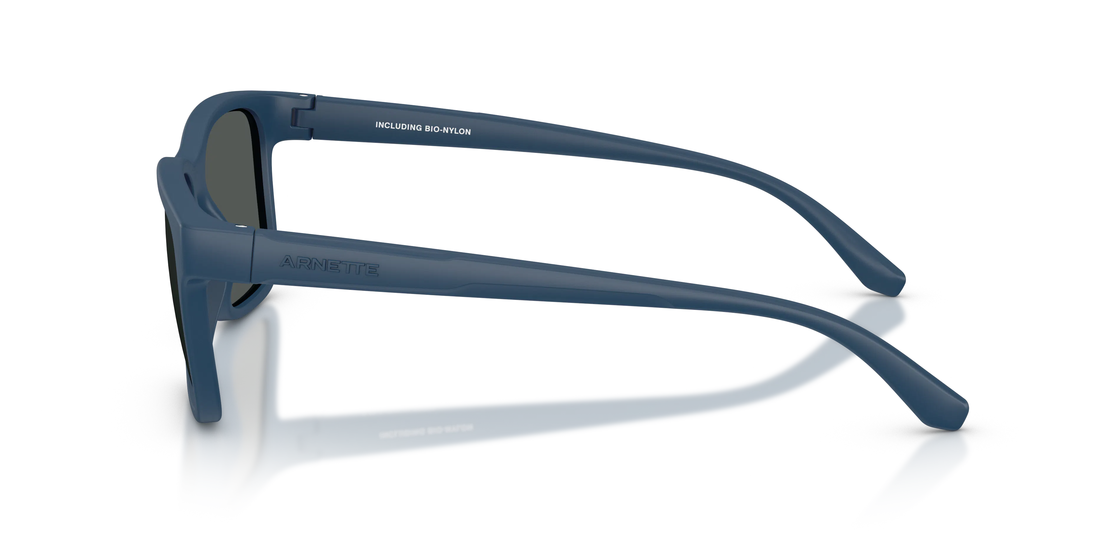 Angle_Left02, Arnette AN4378 276287