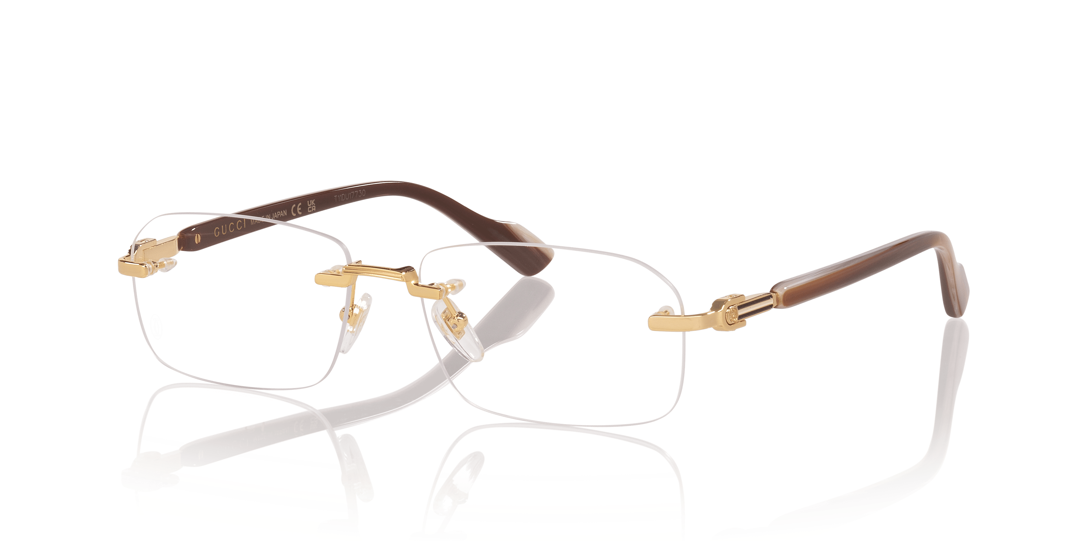 Angle_Left01, Gucci GG1221O GC002111 2350