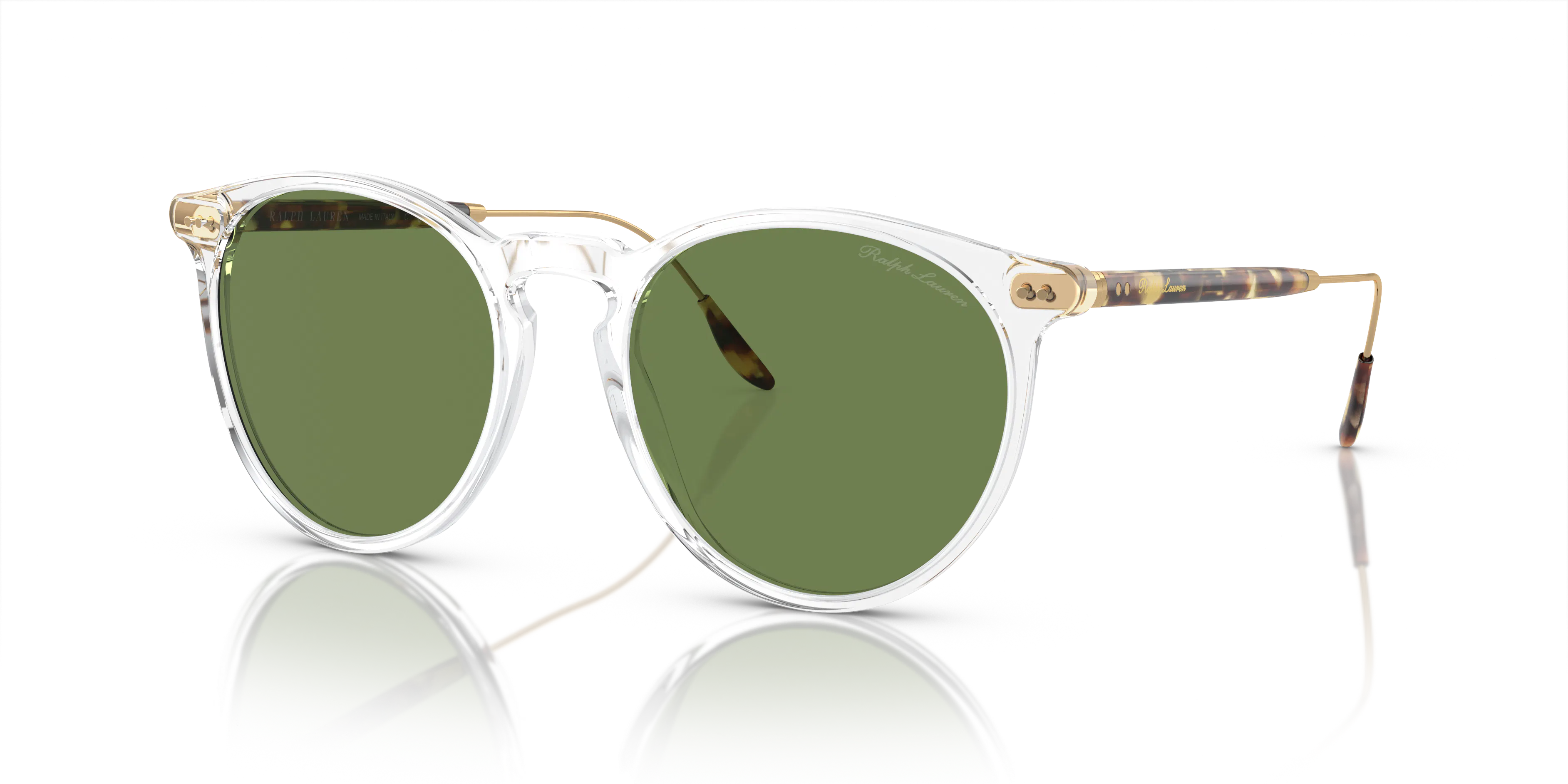 Angle_Left01, Ralph Lauren RL8181P 50024E