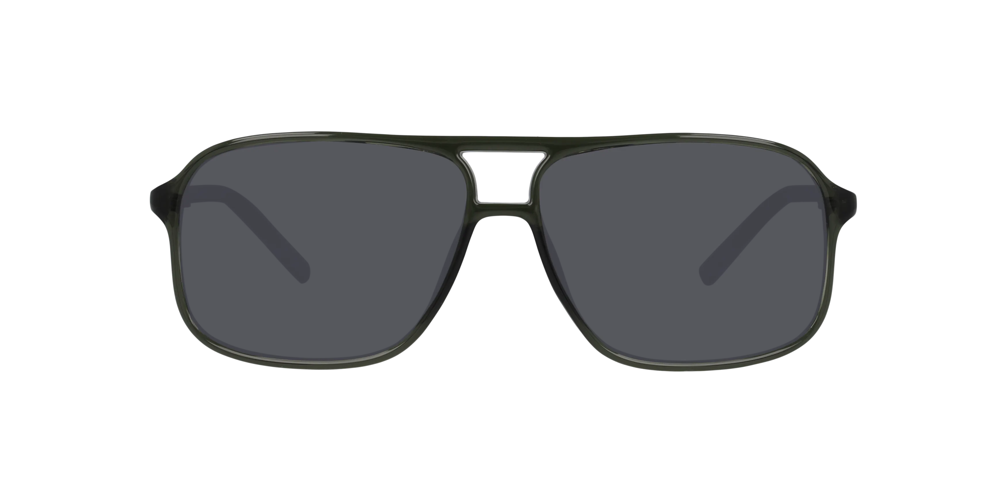 Front, Seen NE6074 002