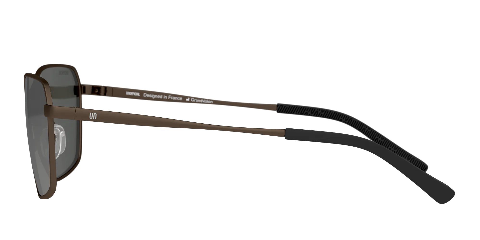 Angle_Left02, Unofficial UNSM0142 UO5051 2600L1