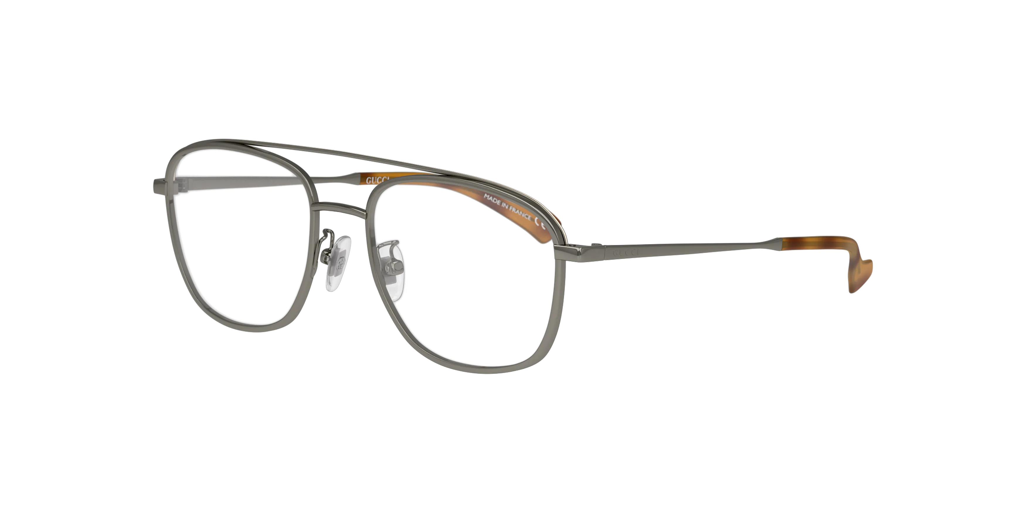 Angle_Left01, Gucci GG1103O 3