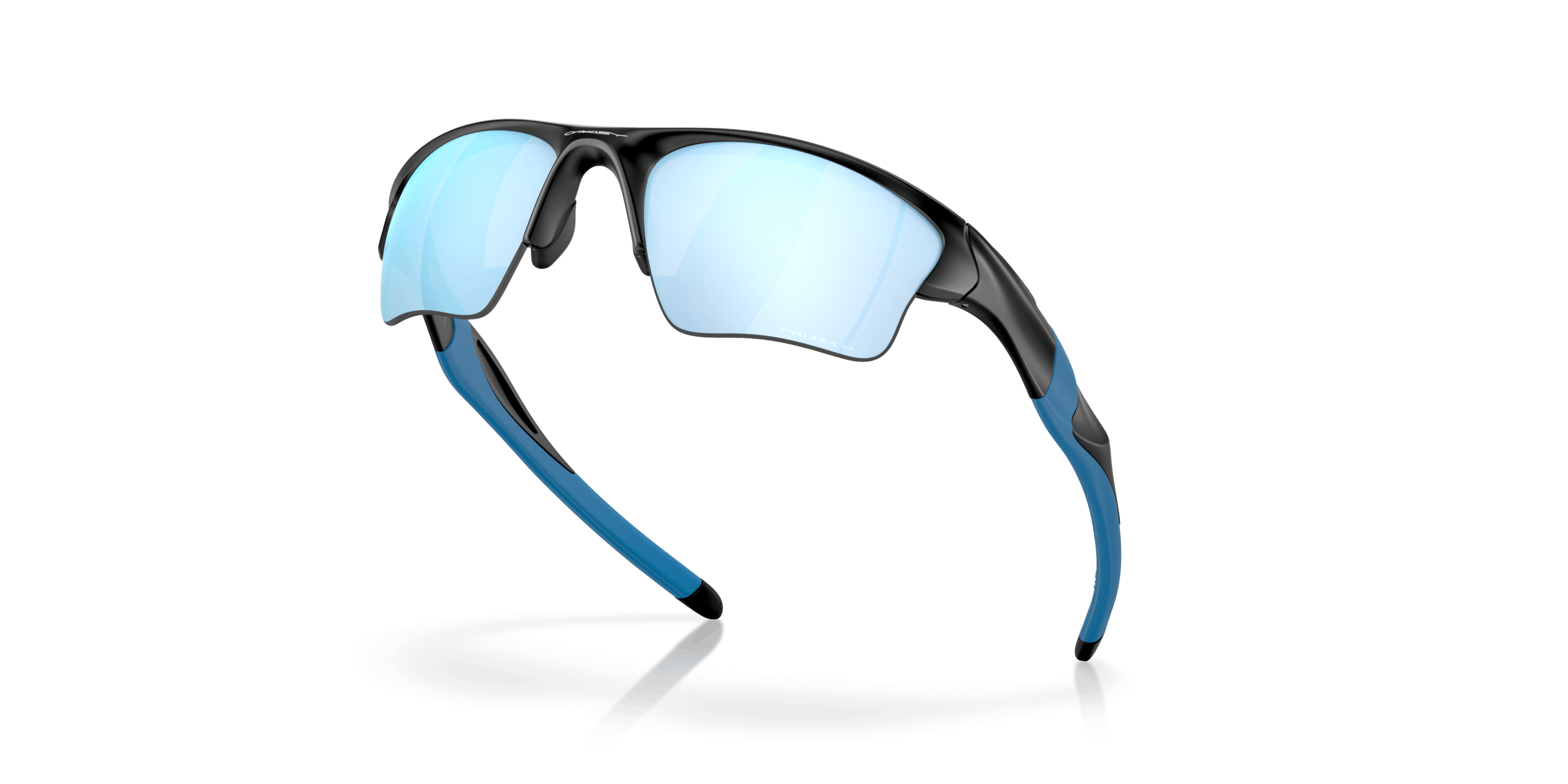 Detail05, Oakley HALF JACKET 2.0 XL OO9154 915467