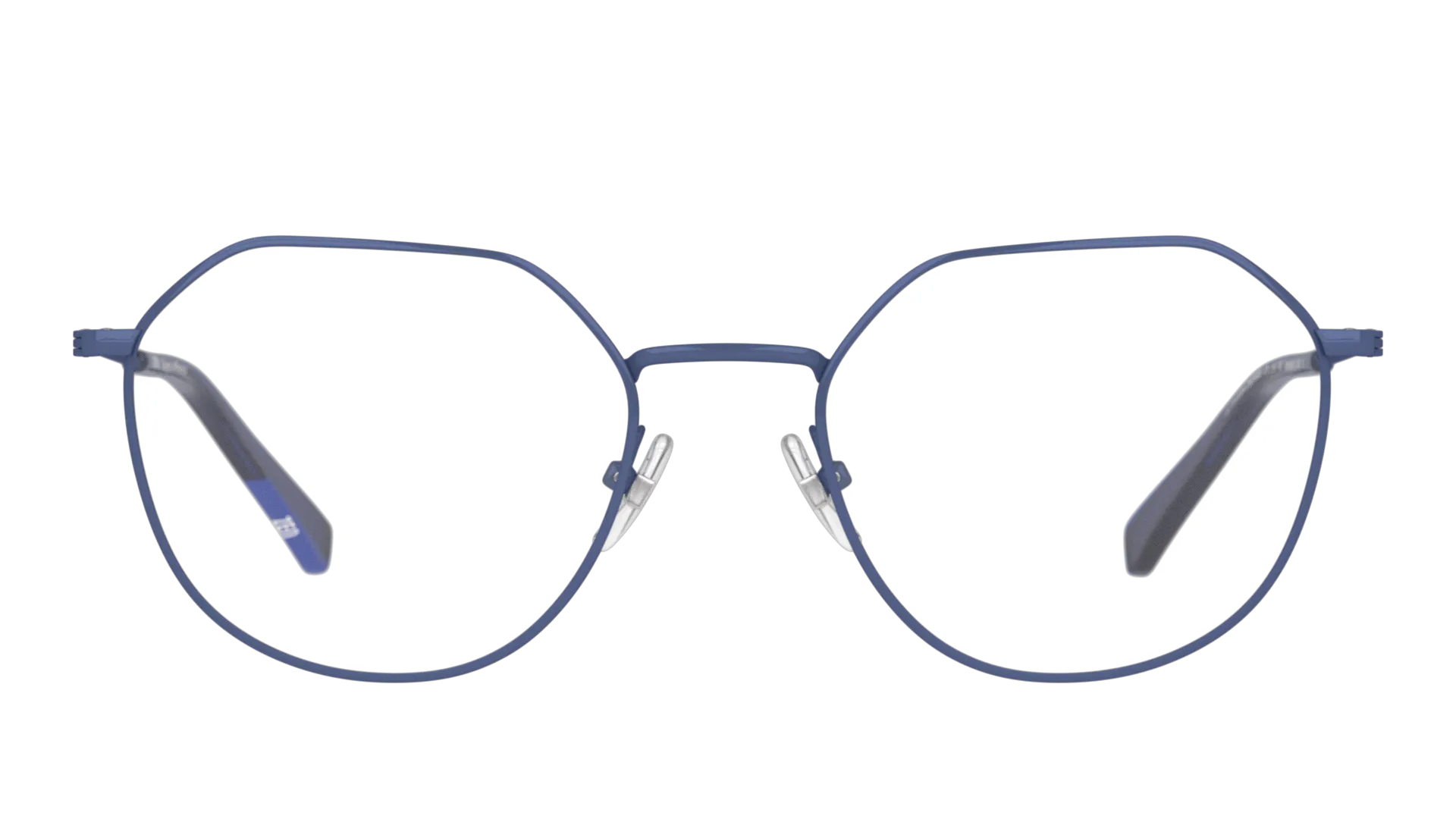 Front, UNOFFICIAL UNOM0124 CC00