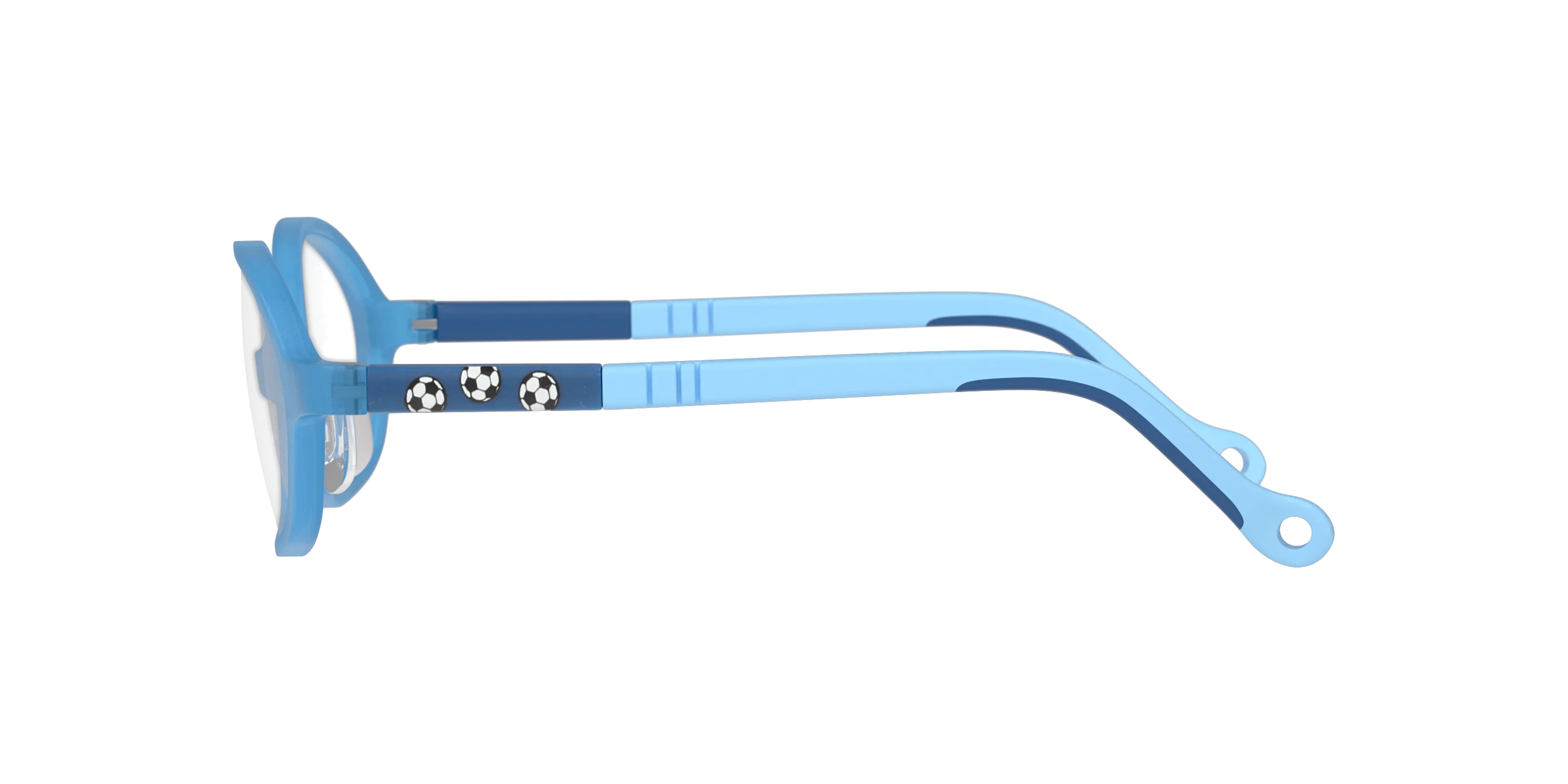 Angle_Left02, OPAL POO03 C07