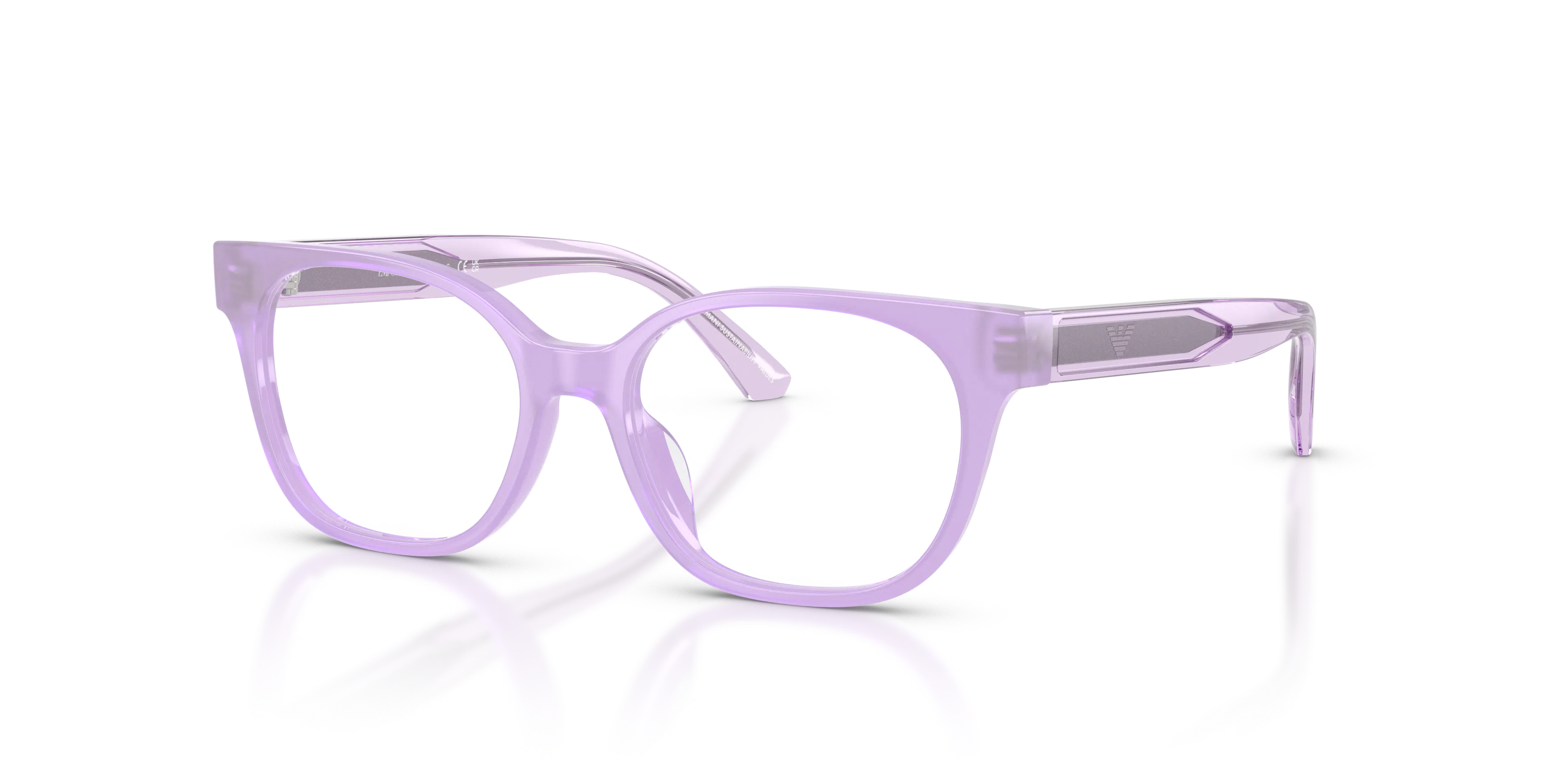 Angle_Left01, Emporio Armani EK3014U 6388