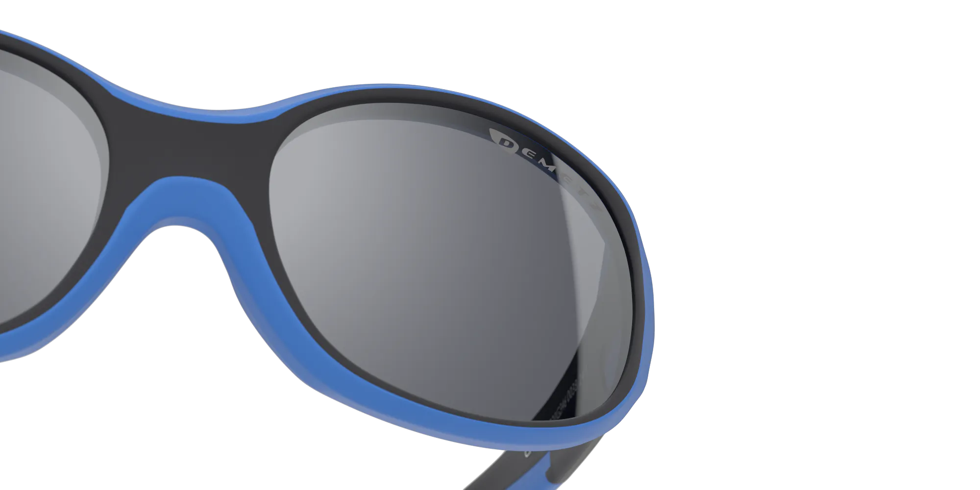 Detail01, DEMETZ CHAPPY 2020G3