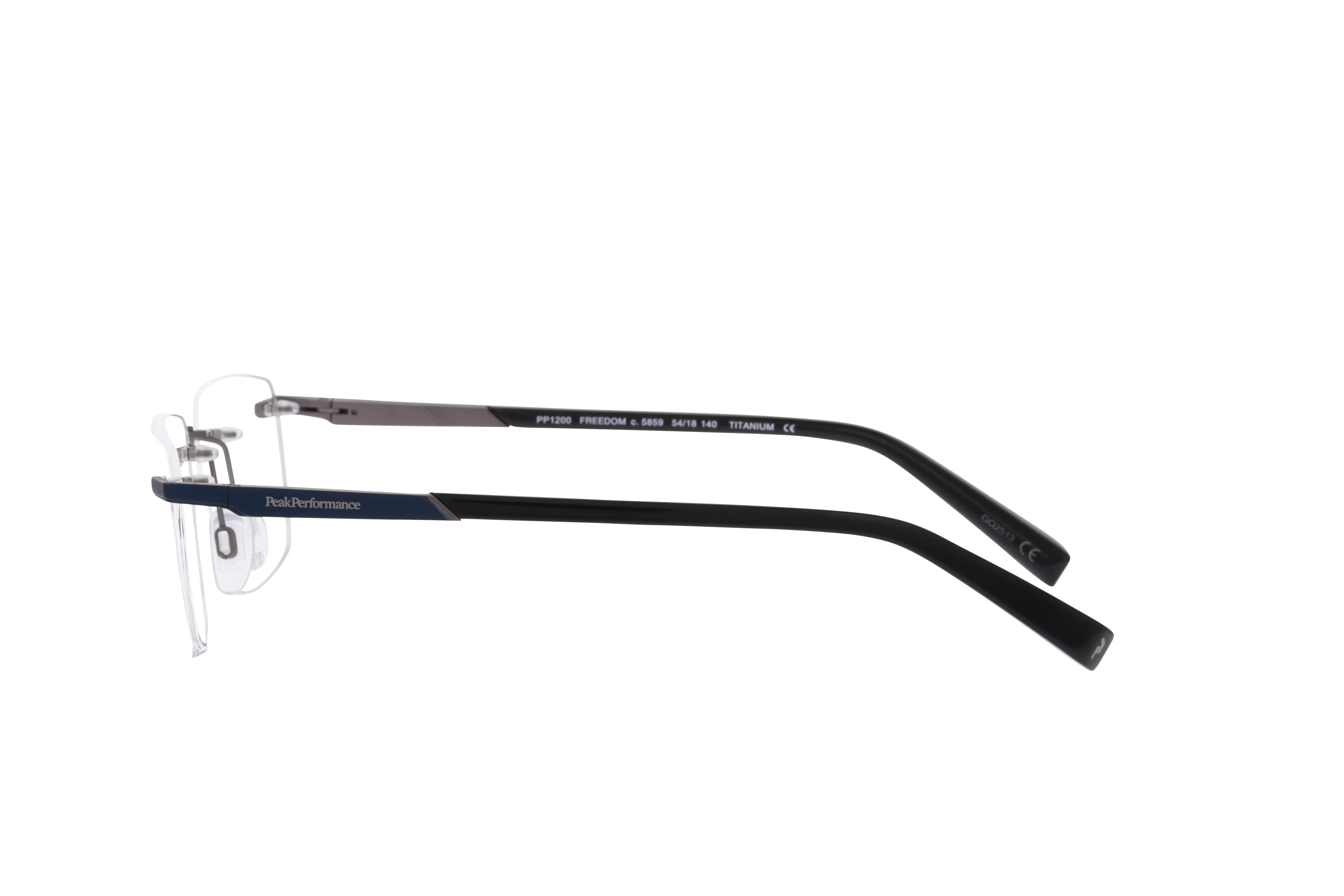 Angle_Left02, Peak Performance 1200 5859 Briller