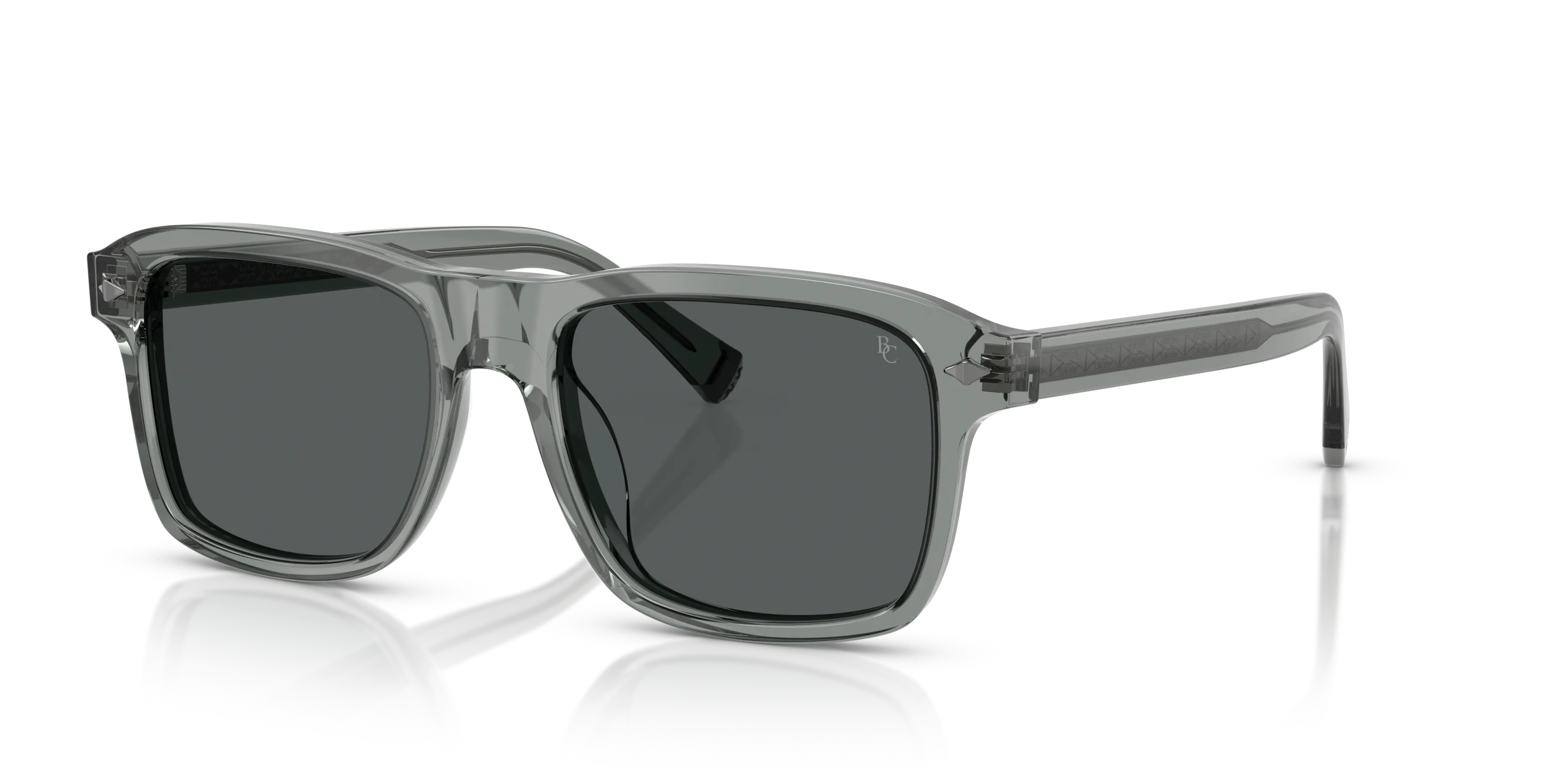 Angle_Left01, BRUNELLO CUCINELLI BC4014S 1004P2