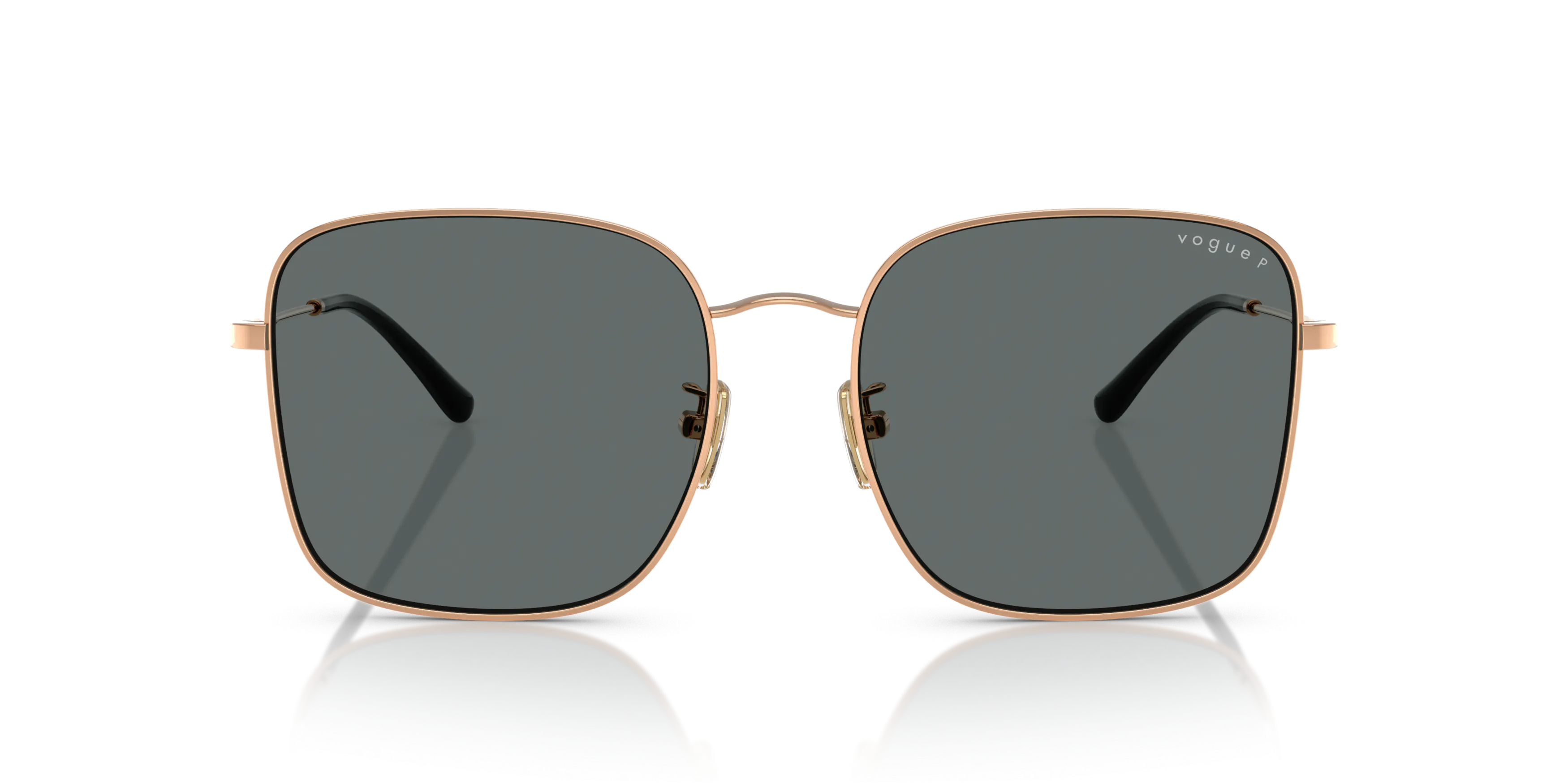 Front, Vogue Eyewear VO4327SD 515281