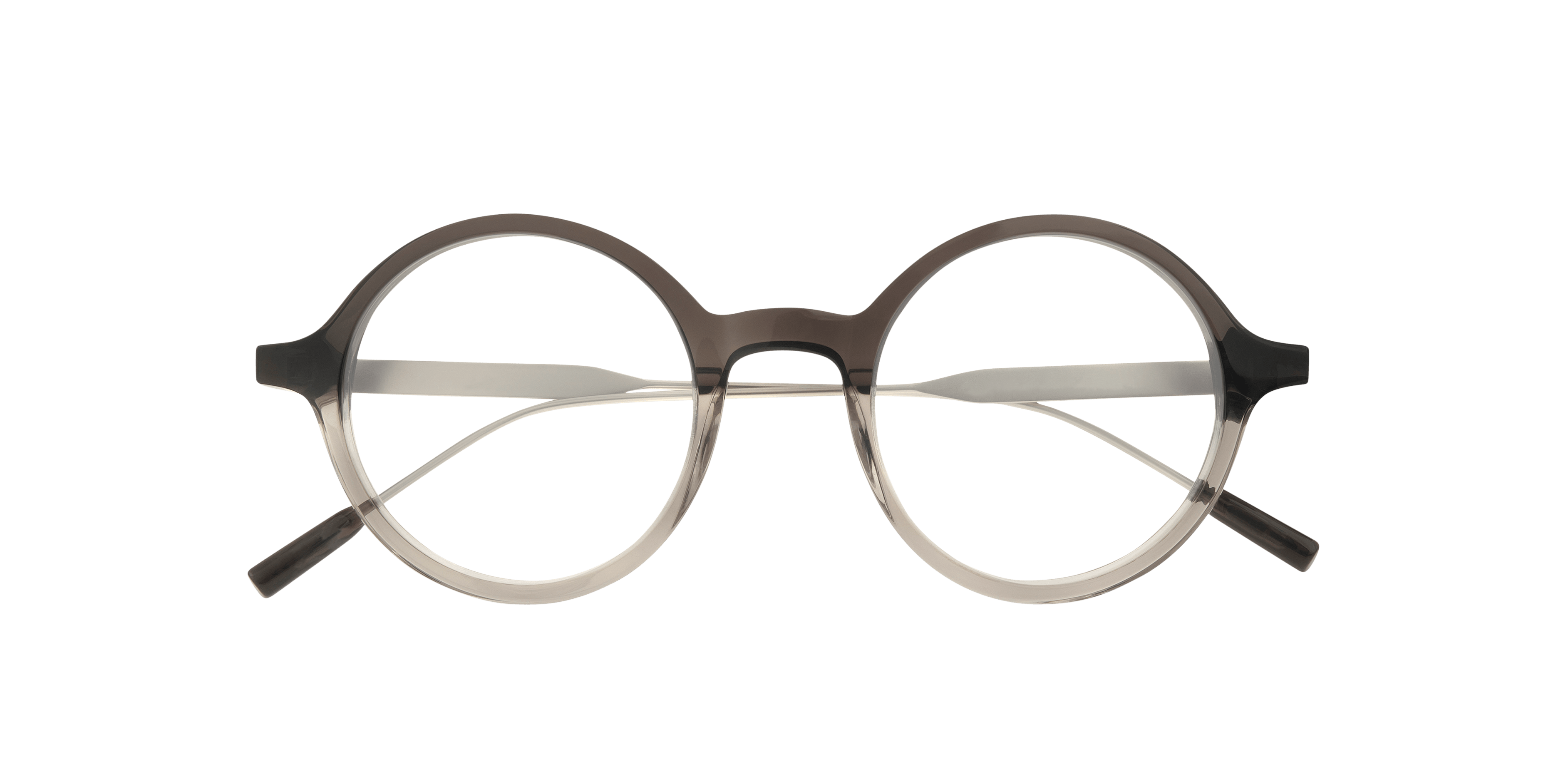 Folded, Vintage Flair 0IY2345 C02 Brillestel