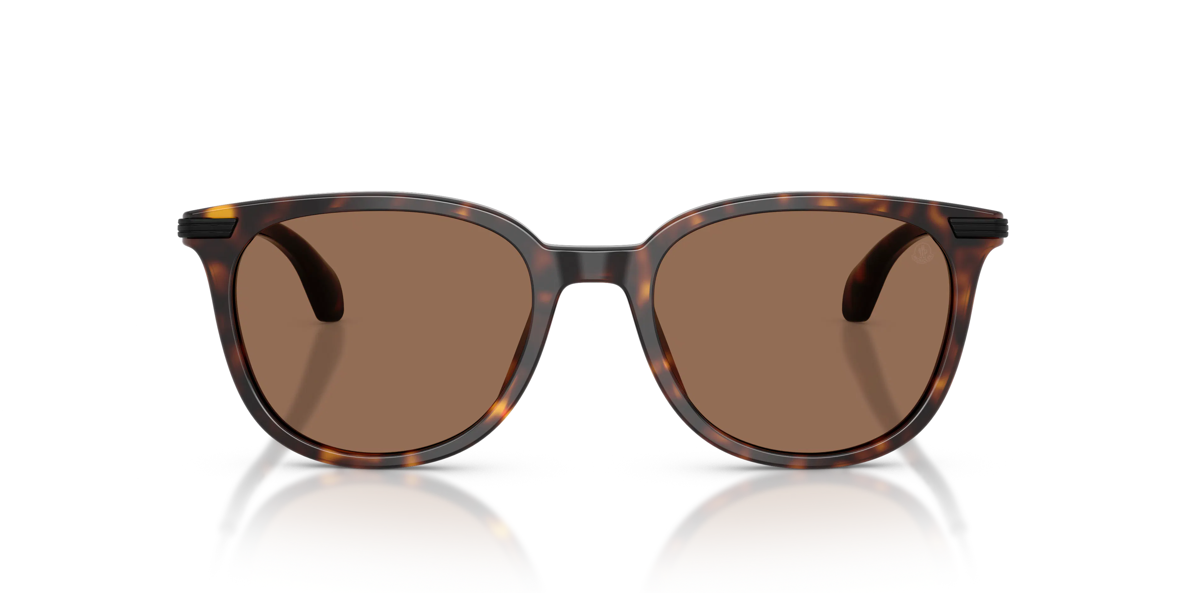 Front, MONCLER ME6013 Korra 300273