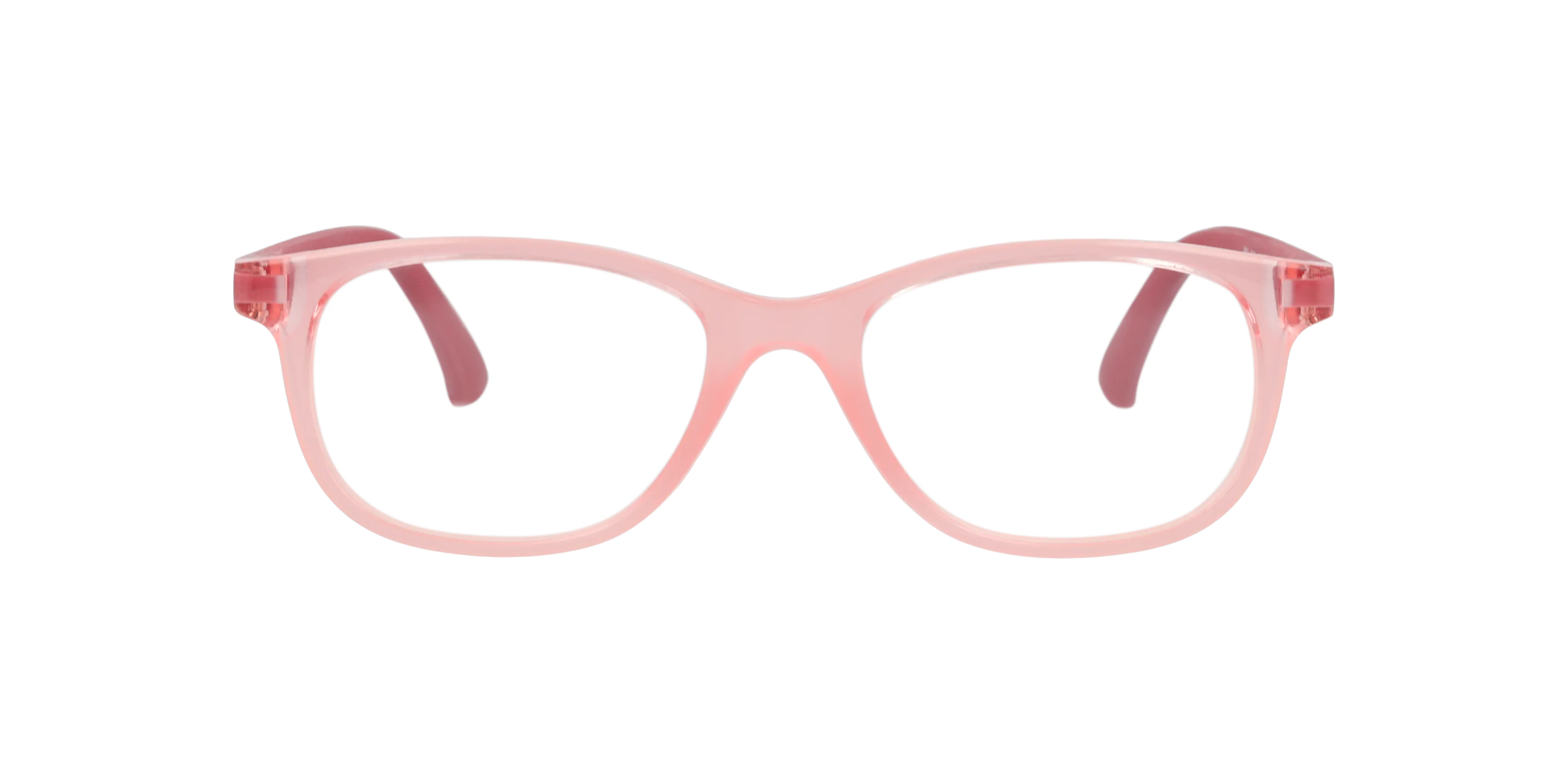 Front, Milo & Me 85151 89